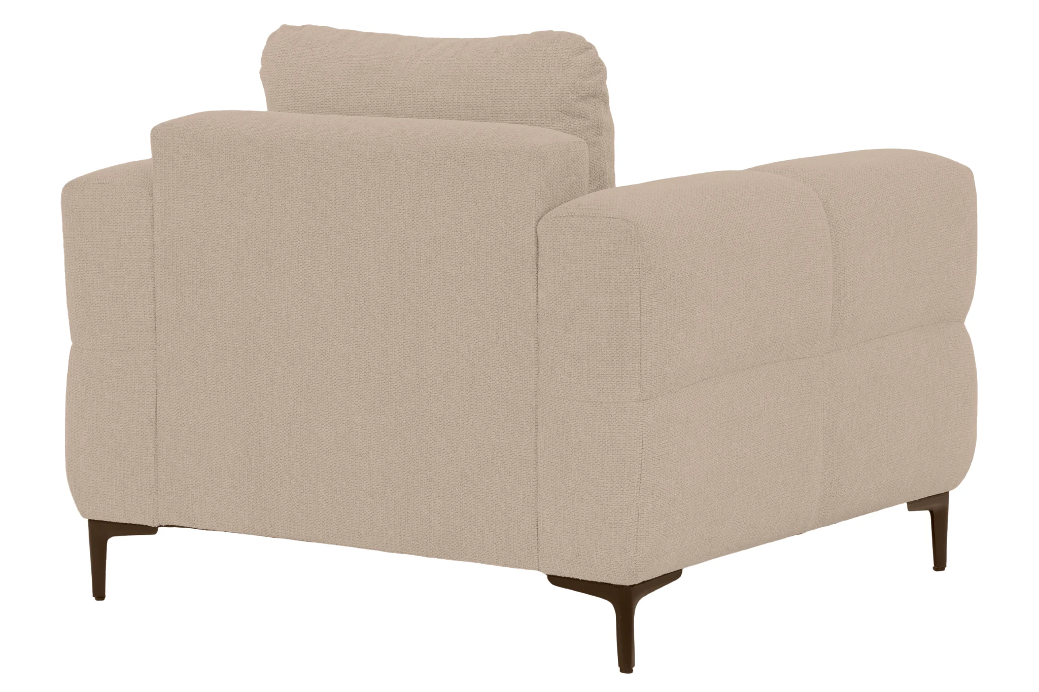 ELTON Fauteuil - Image 29