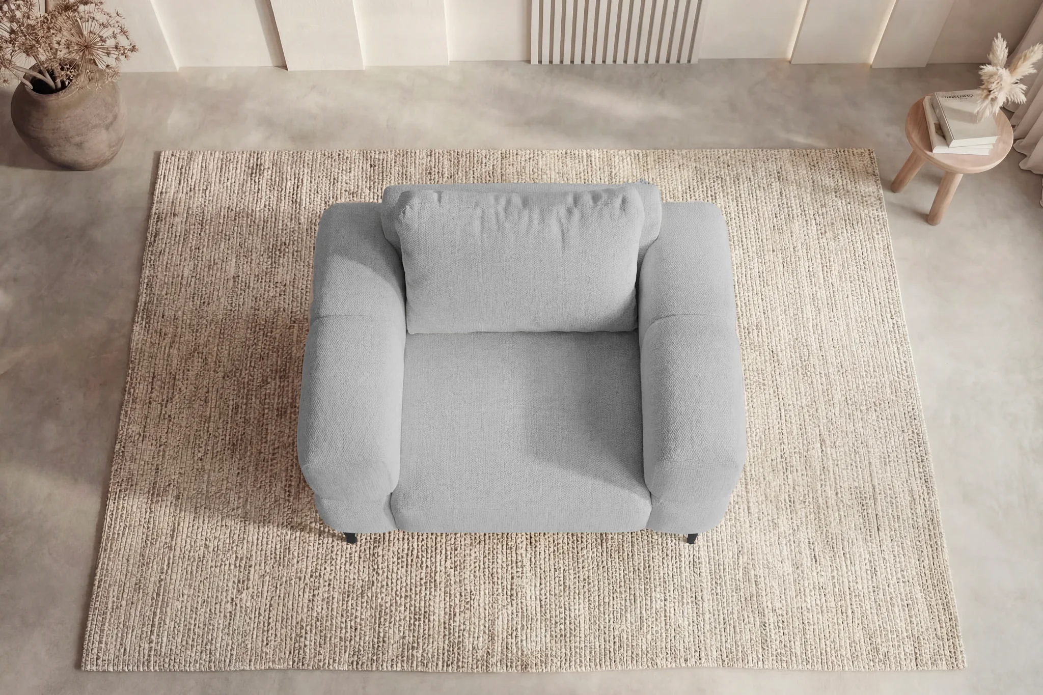ELTON Fauteuil - Image 34