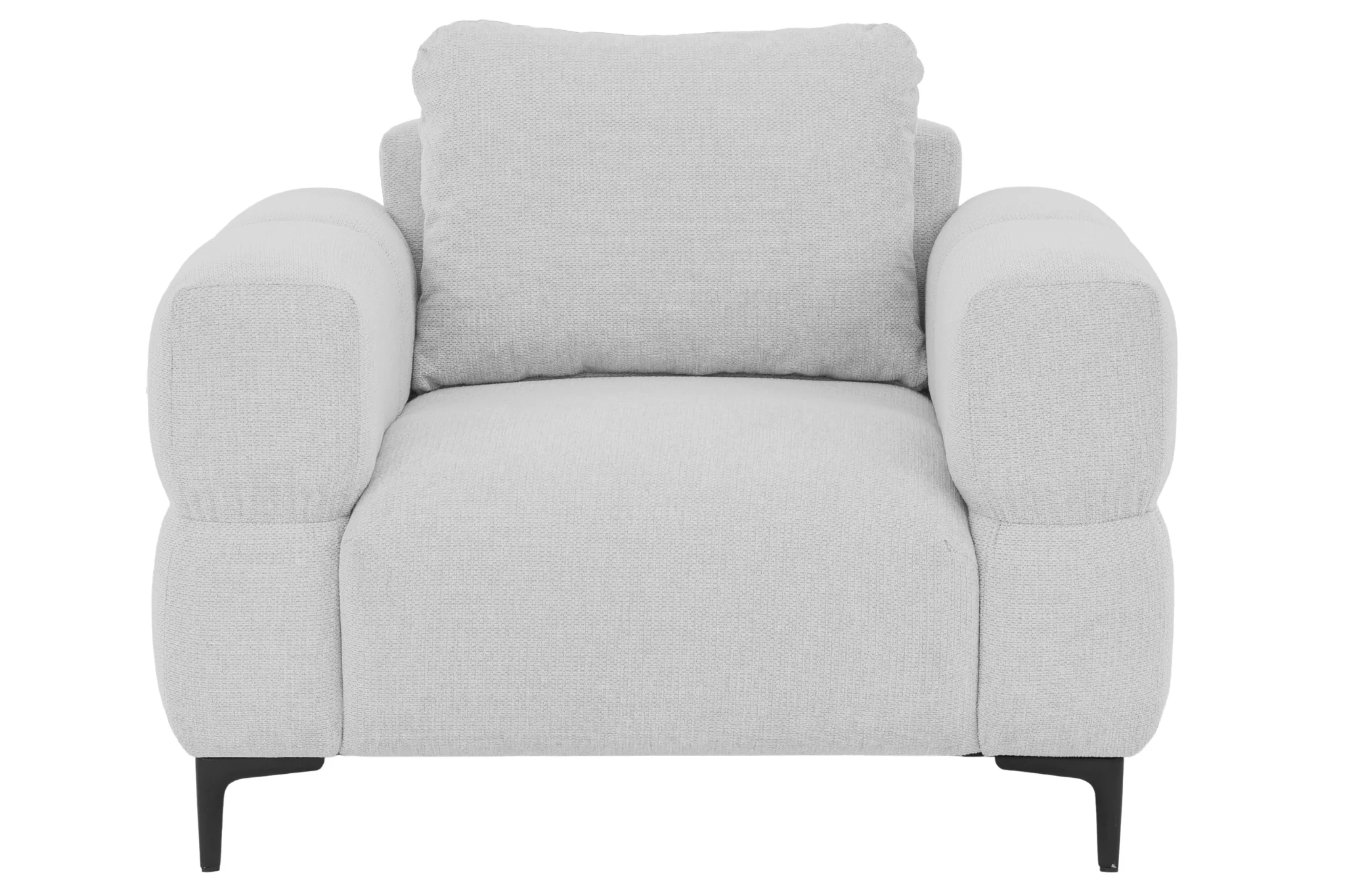 ELTON Fauteuil - Image 37