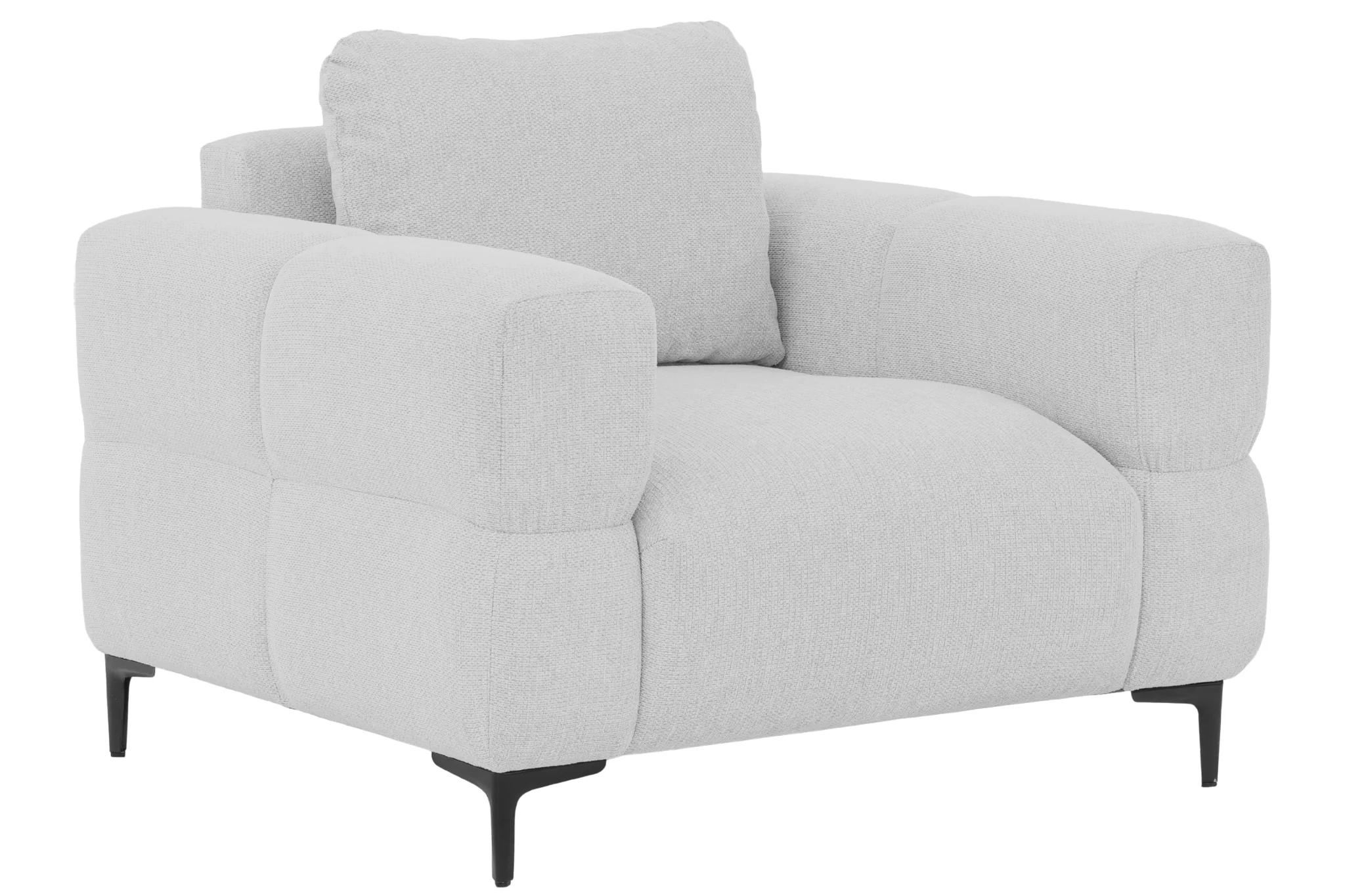 ELTON Fauteuil - Image 38