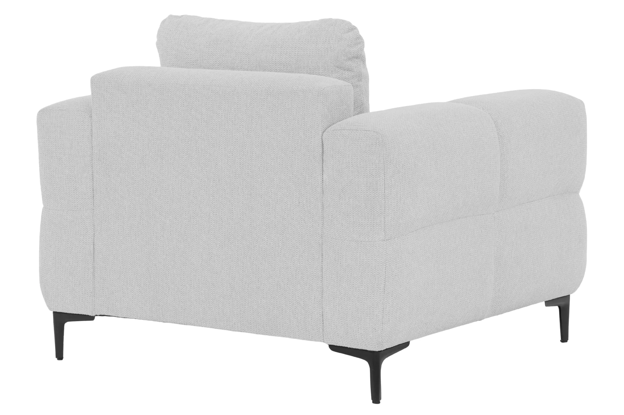 ELTON Fauteuil - Image 39