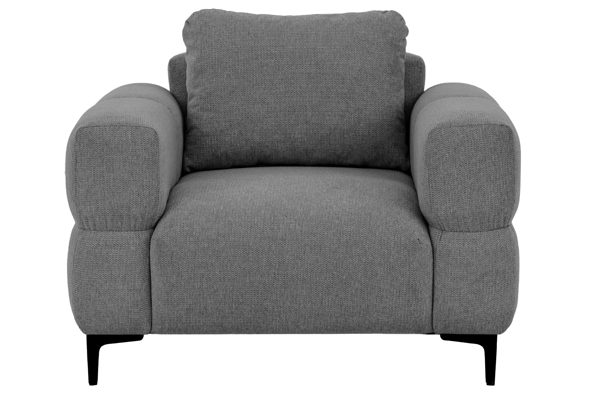 ELTON Fauteuil - Image 46