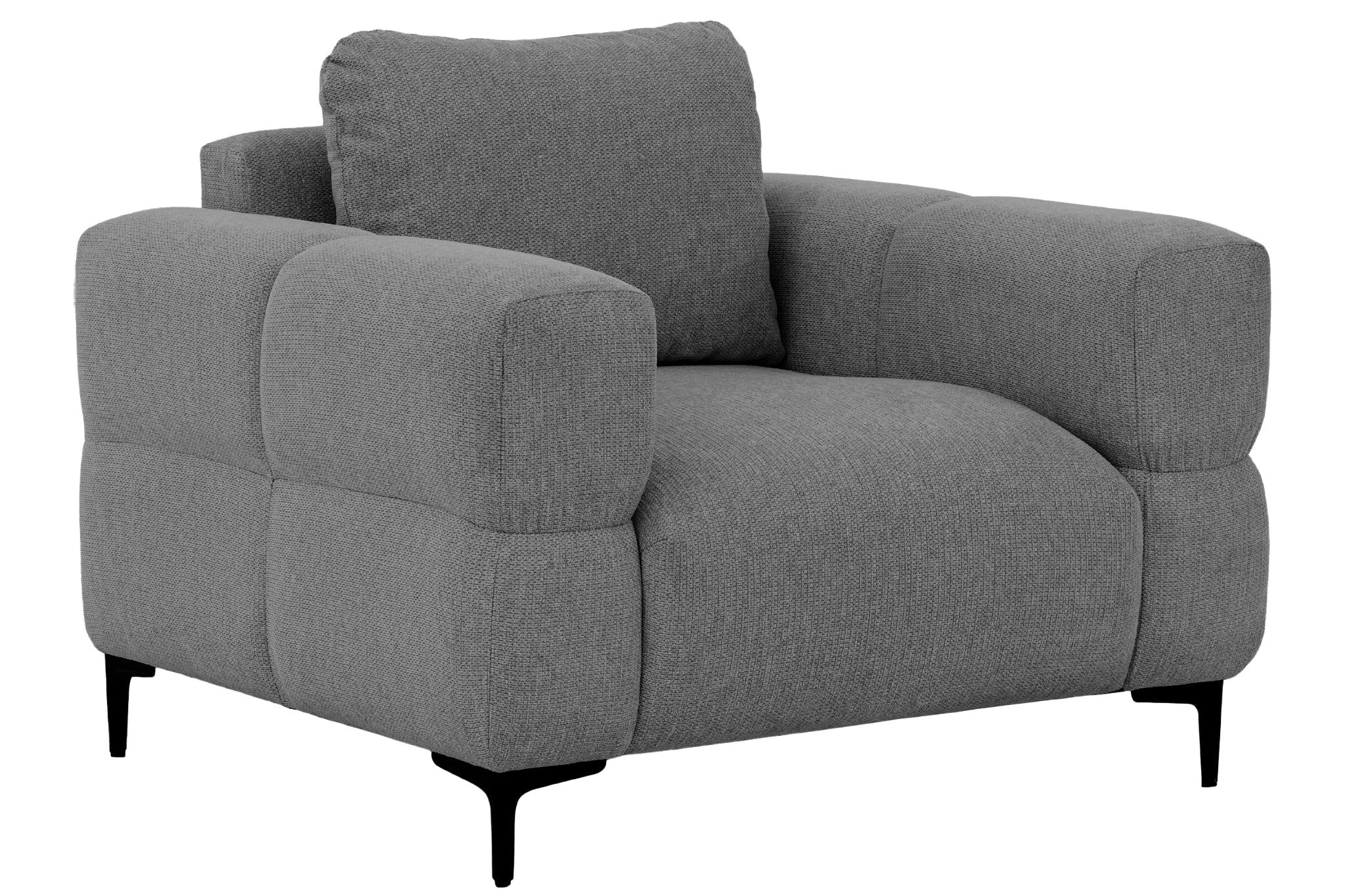 ELTON Fauteuil - Image 48