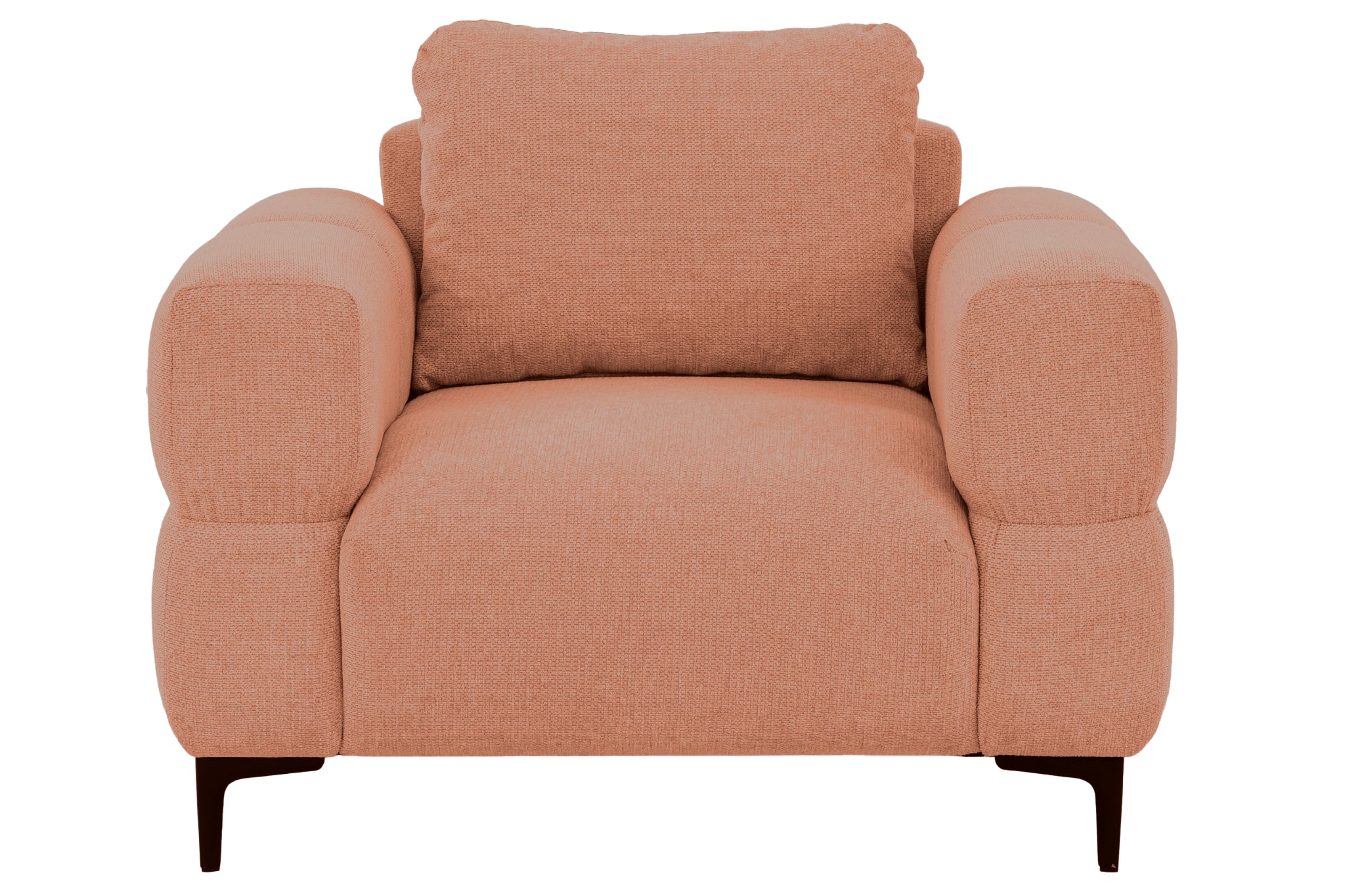 ELTON Fauteuil - Image 57