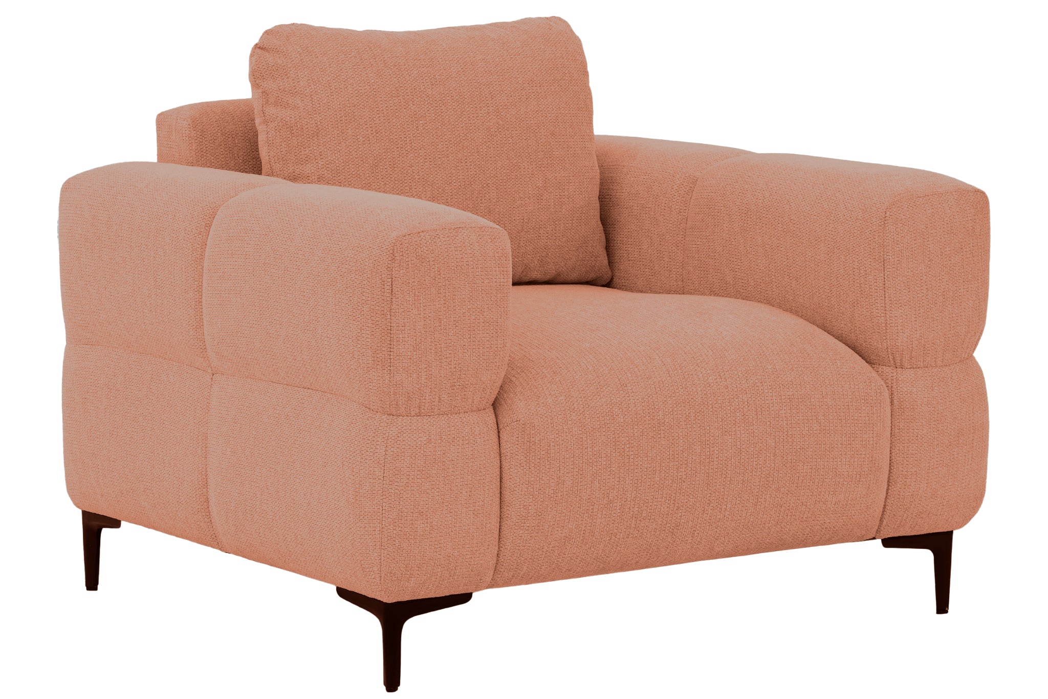 ELTON Fauteuil - Image 58