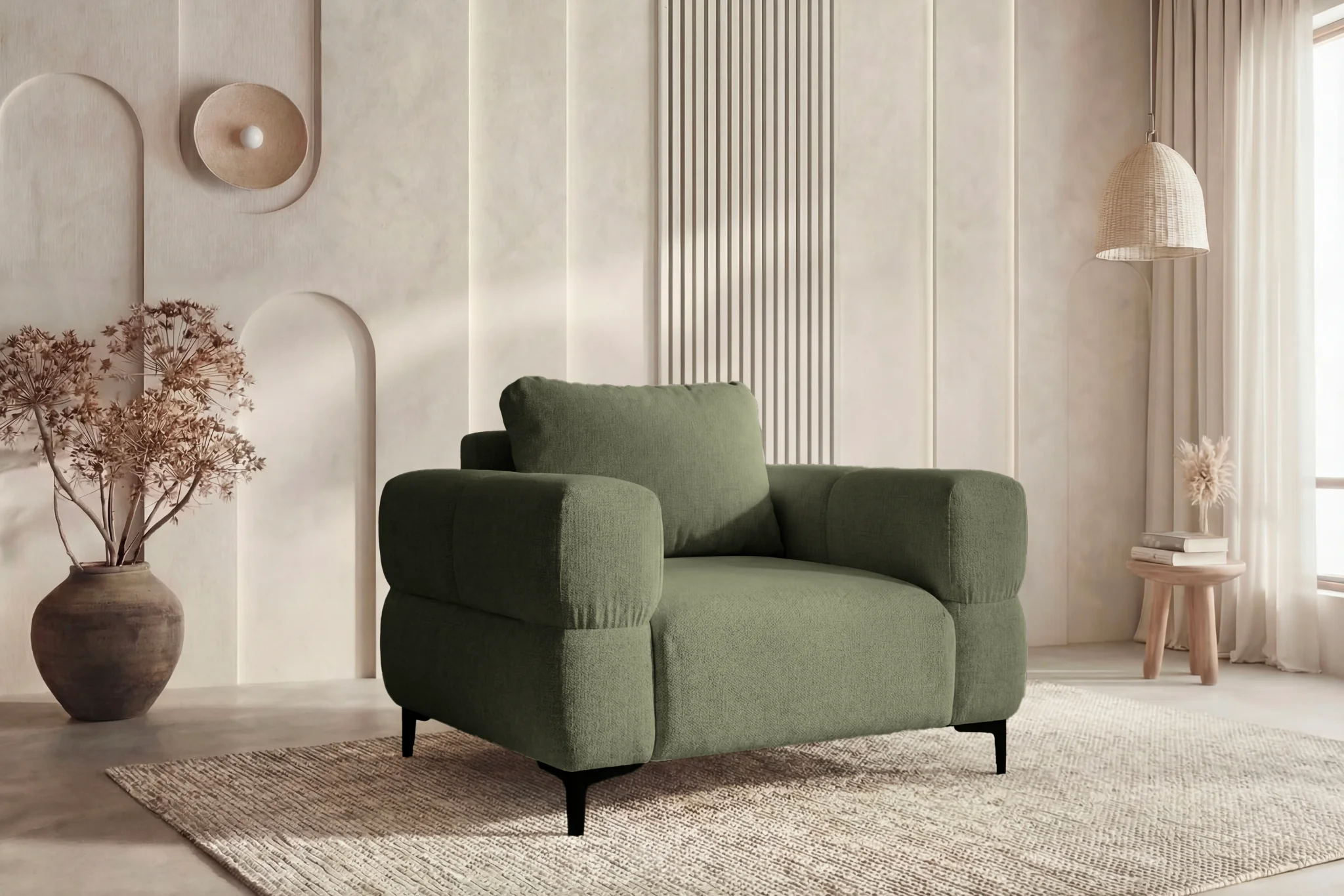 ELTON Fauteuil - Image 61