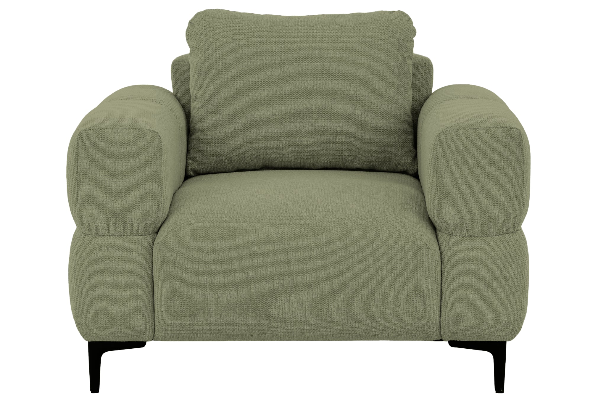 ELTON Fauteuil - Image 66