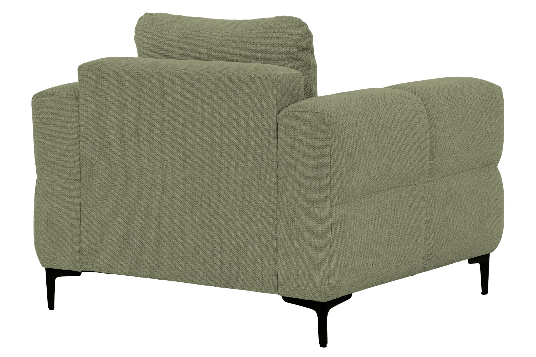 ELTON Fauteuil - Image 69