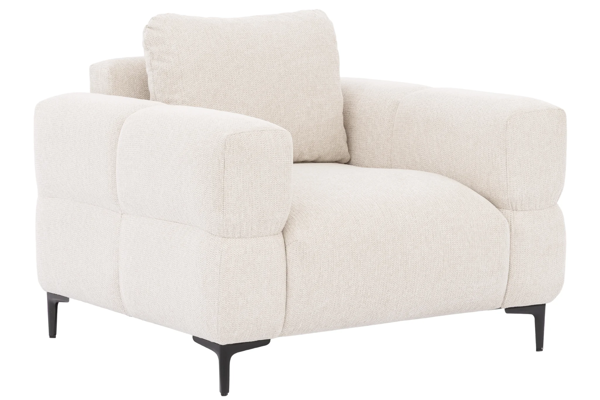 ELTON Fauteuil - Image 8