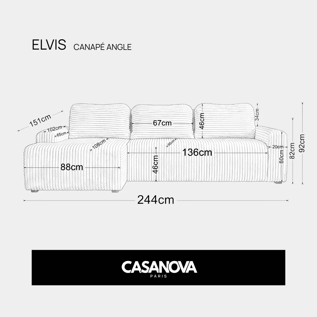 ELVIS ANGLE - Image 9