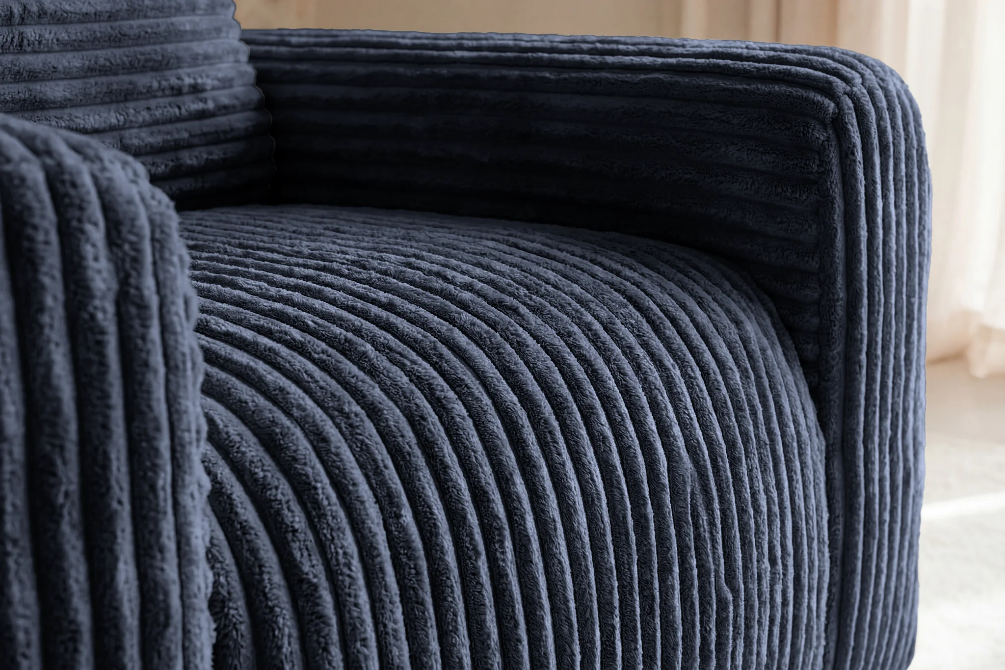 ELVIS Fauteuil - Image 20