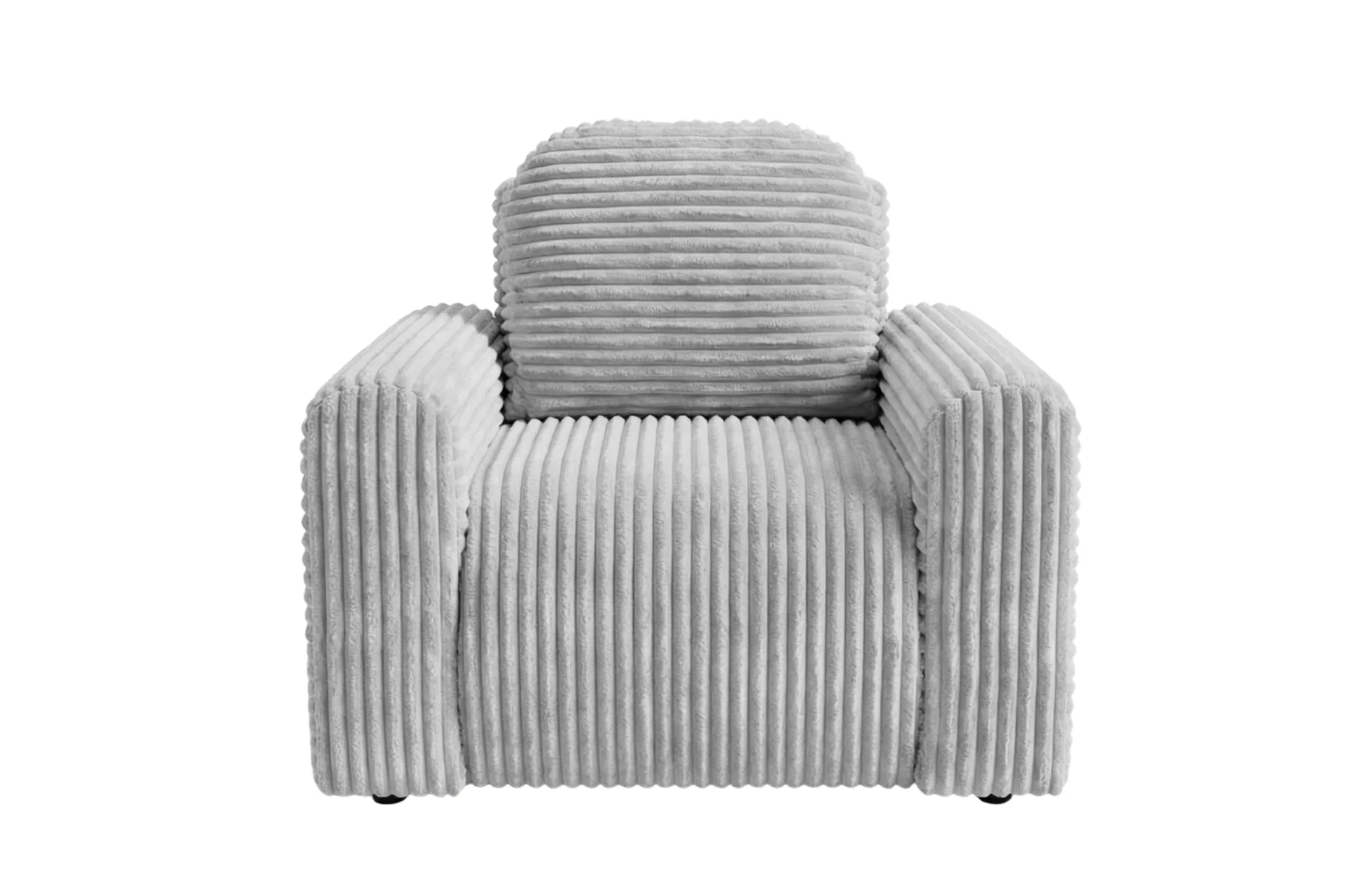 ELVIS Fauteuil - Image 30
