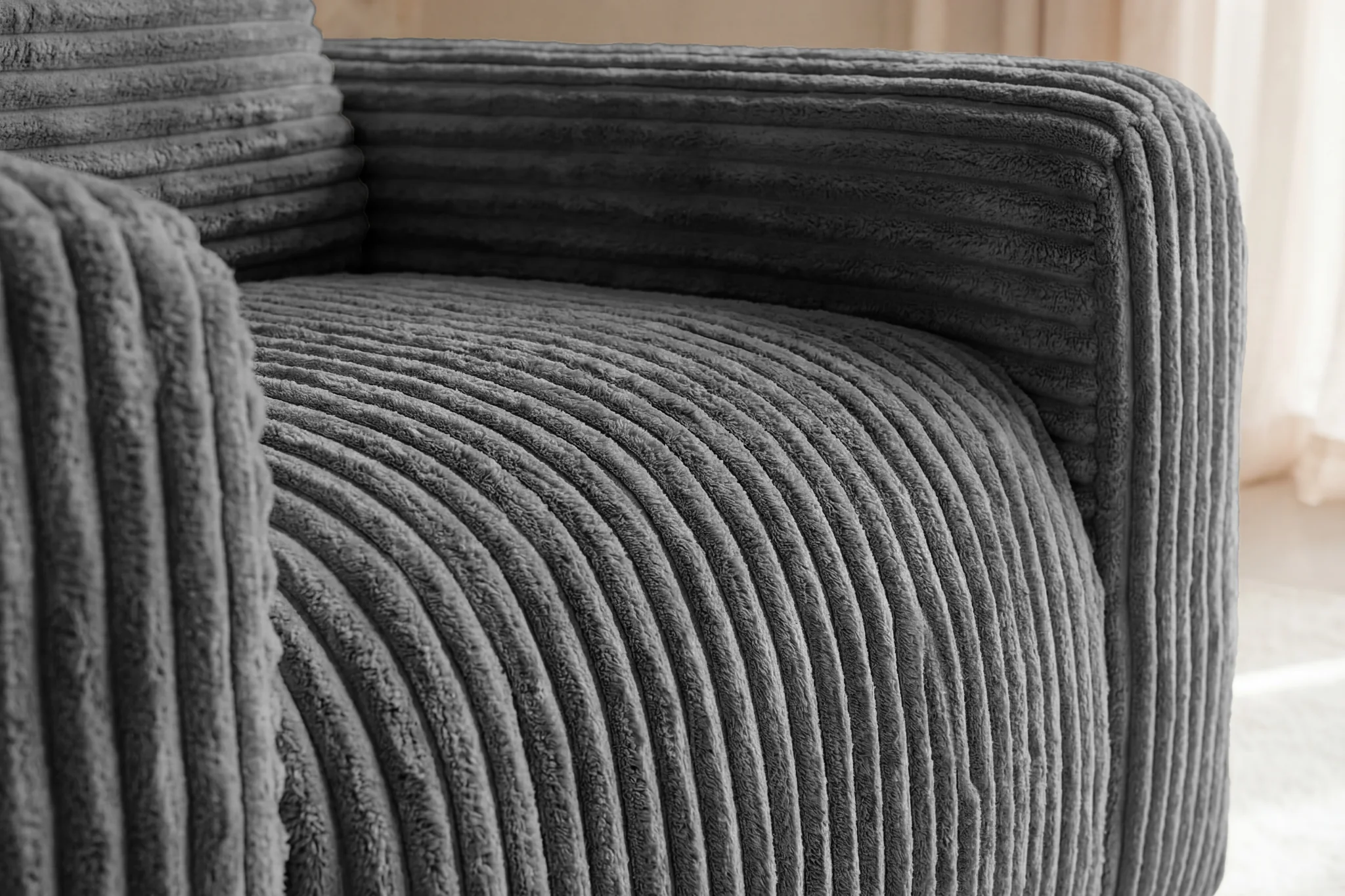 ELVIS Fauteuil - Image 36