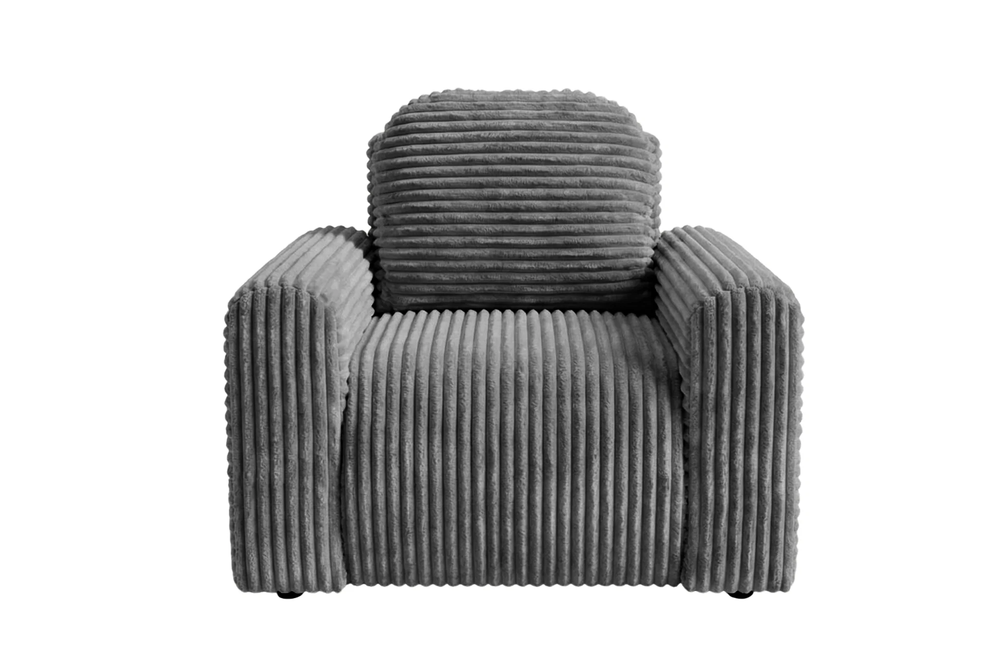 ELVIS Fauteuil - Image 39