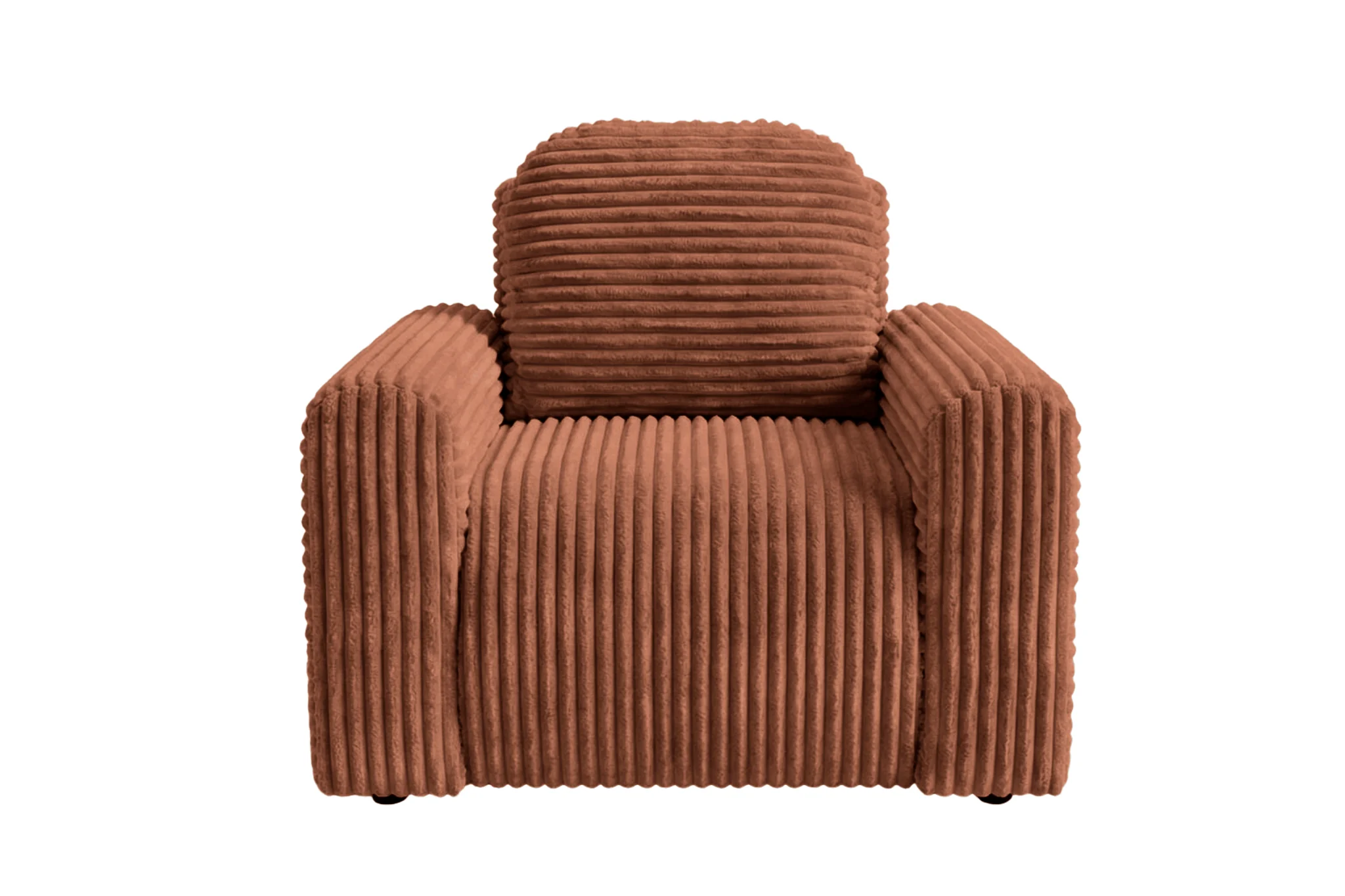 ELVIS Fauteuil - Image 46