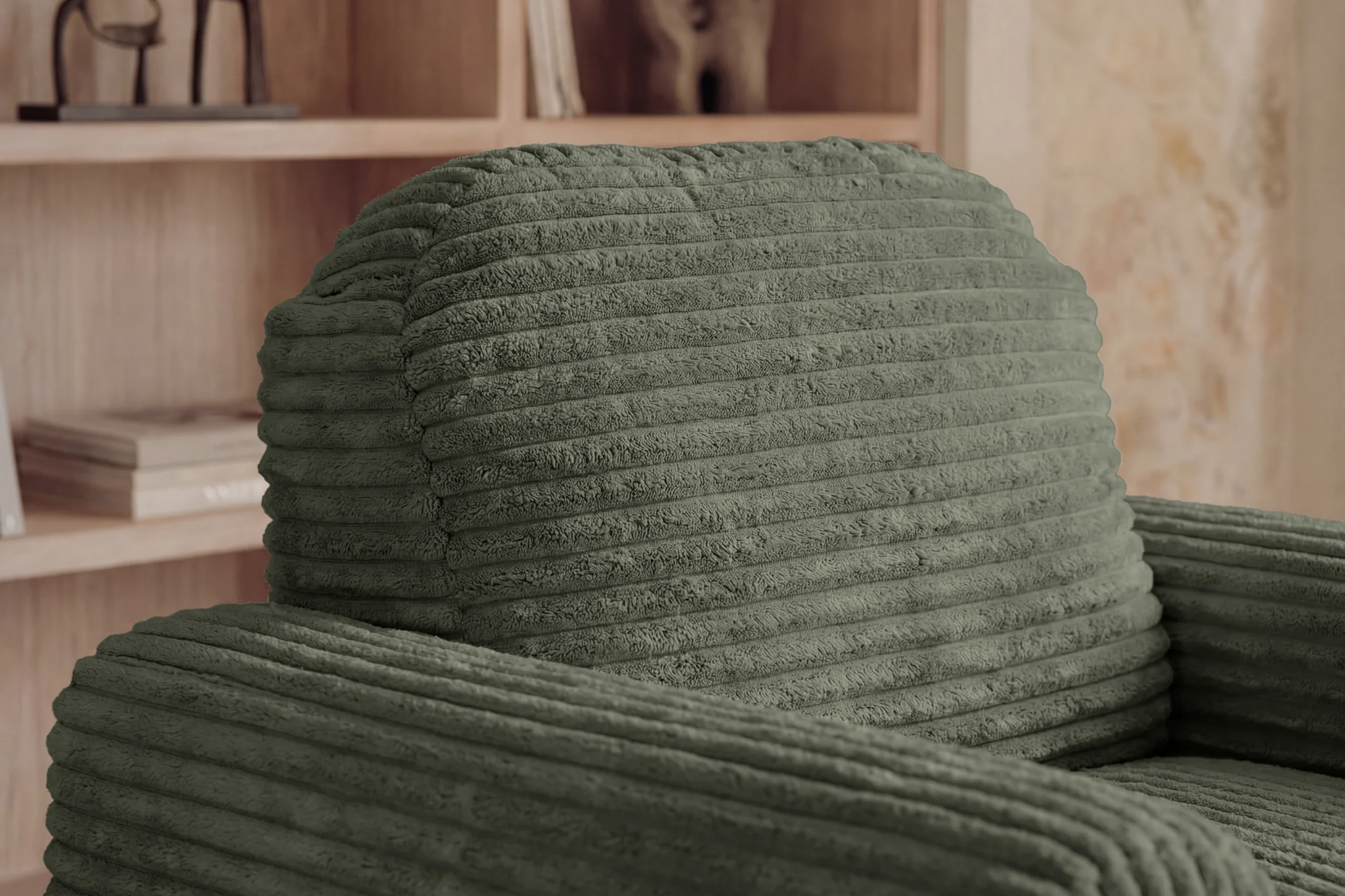 ELVIS Fauteuil - Image 51