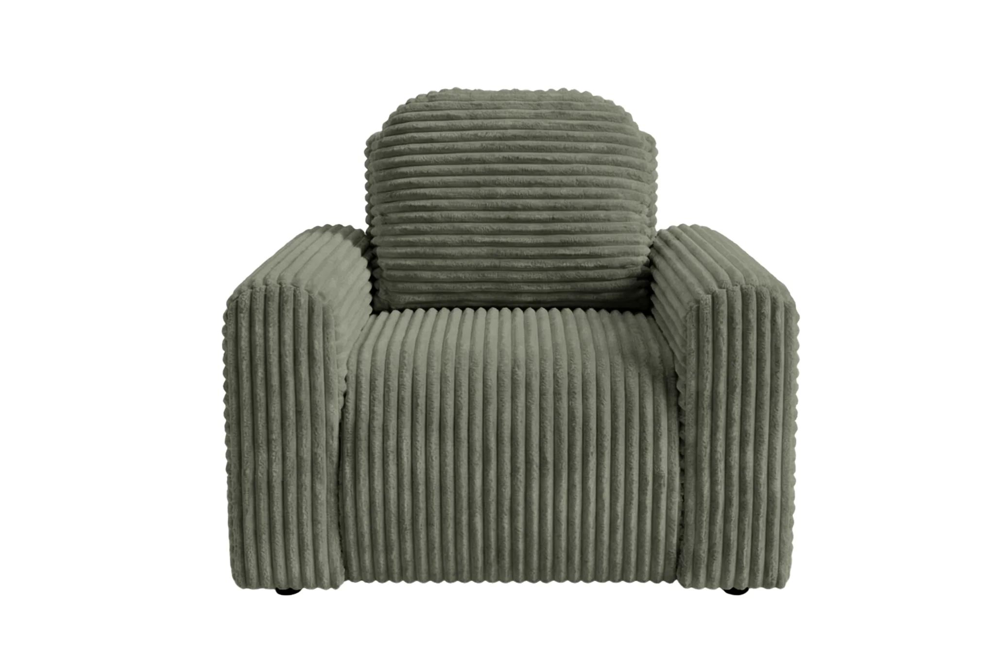 ELVIS Fauteuil - Image 55