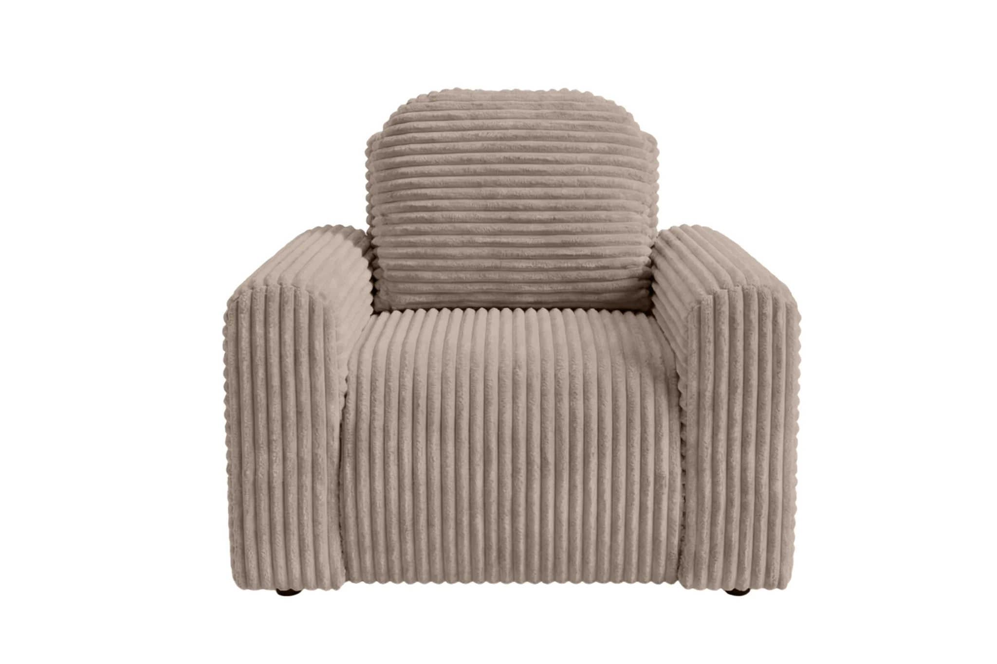 ELVIS Fauteuil - Image 7