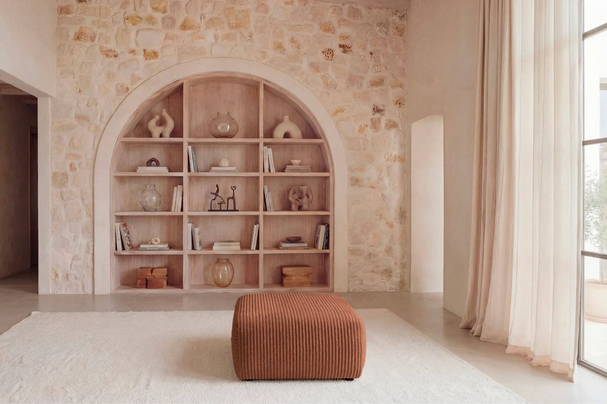 ELVIS POUF - Image 37