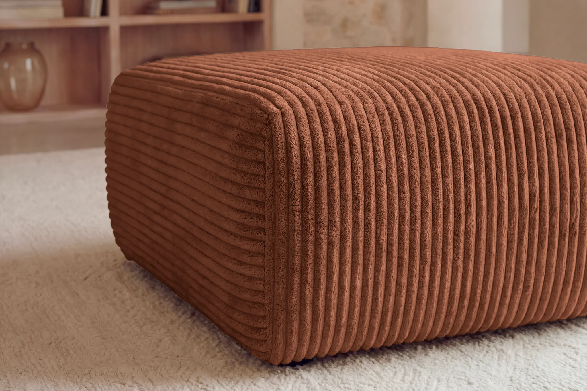 ELVIS POUF - Image 38