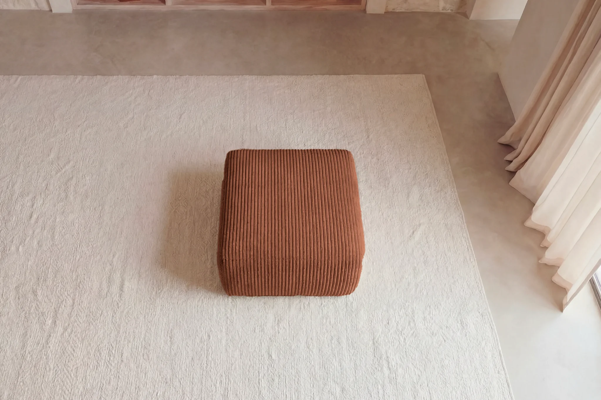 ELVIS POUF - Image 39