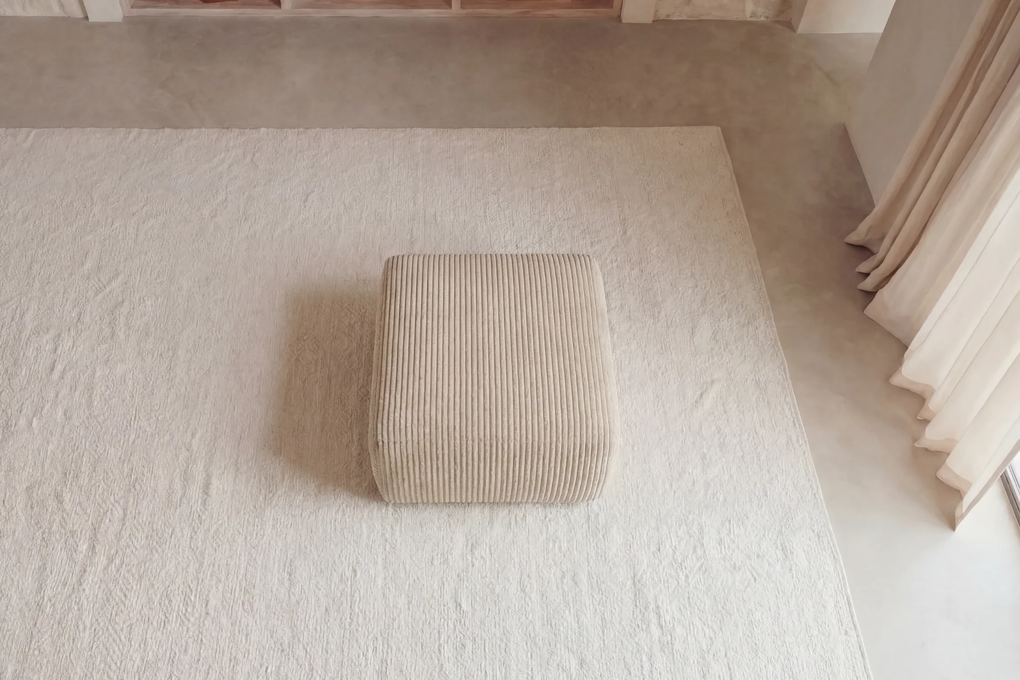 ELVIS POUF - Image 4