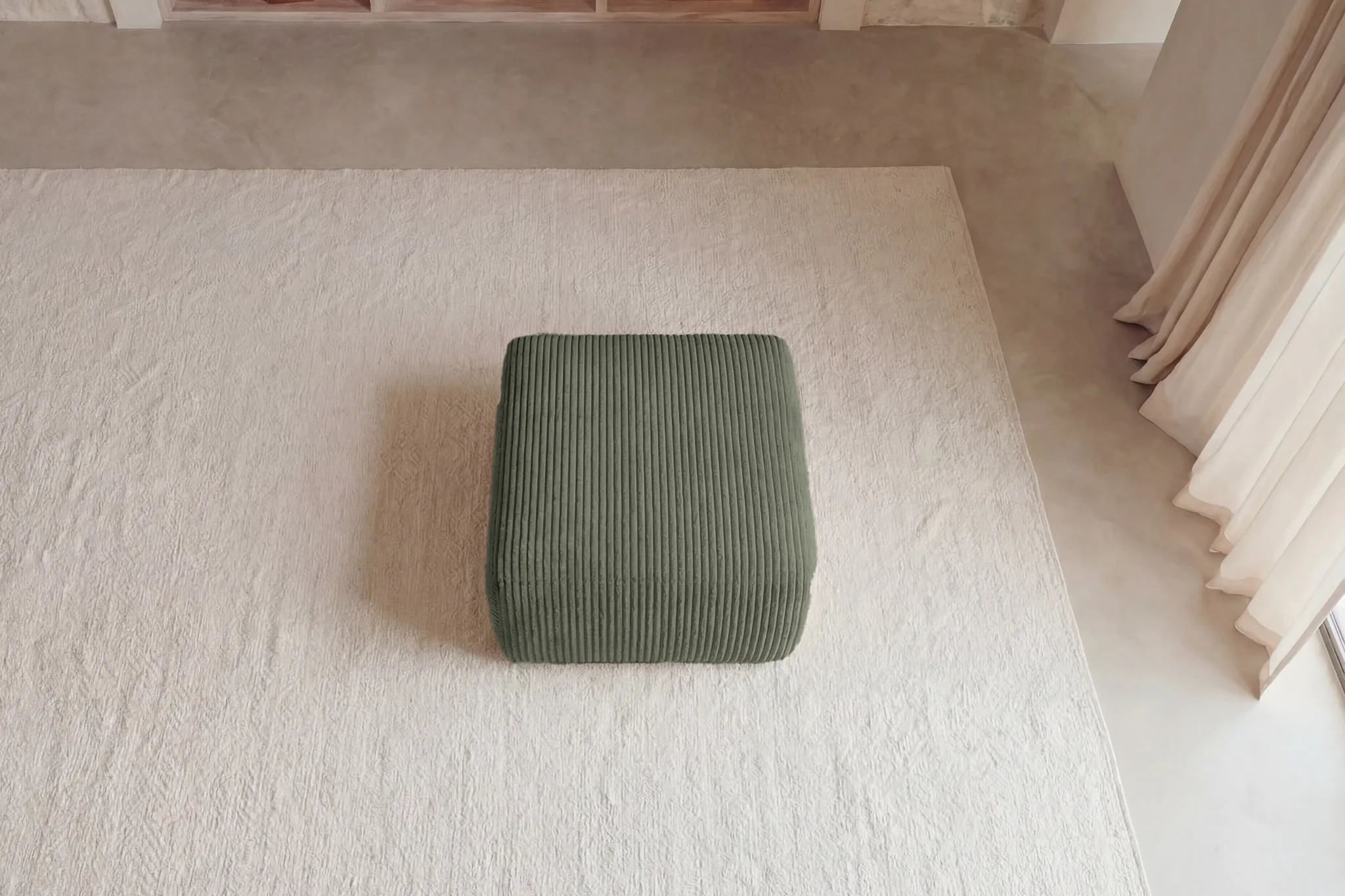 ELVIS POUF - Image 46