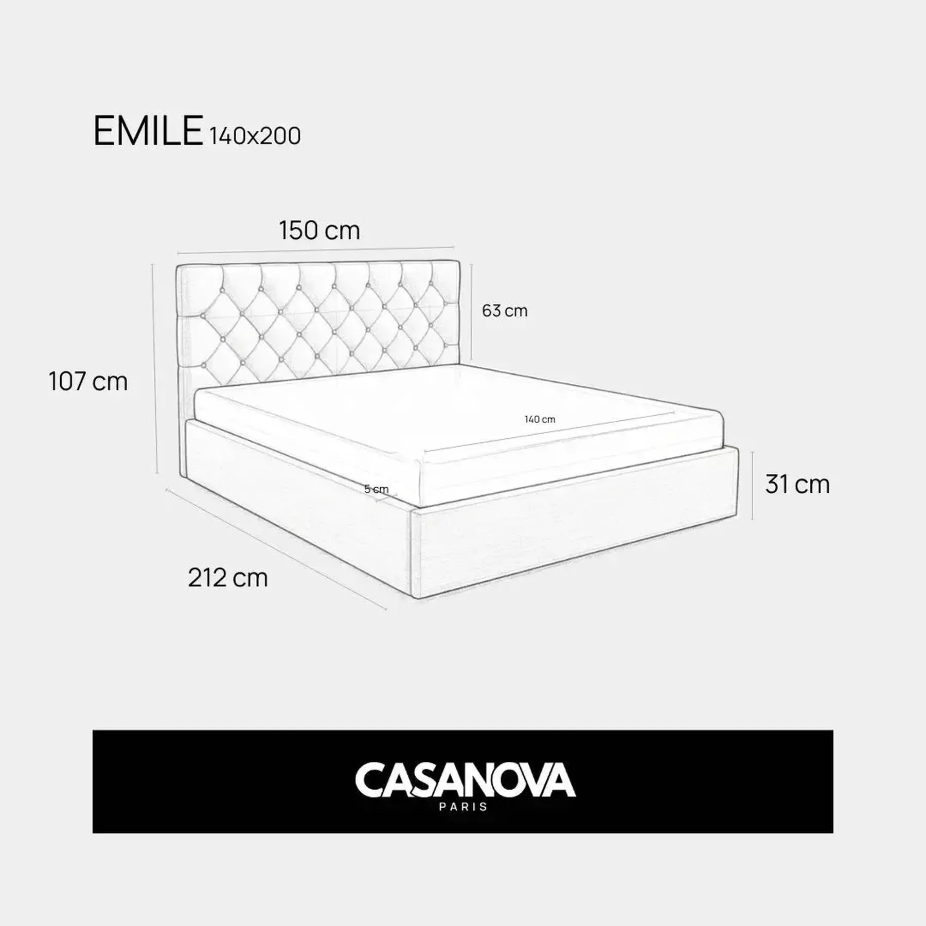 EMILE - Image 33