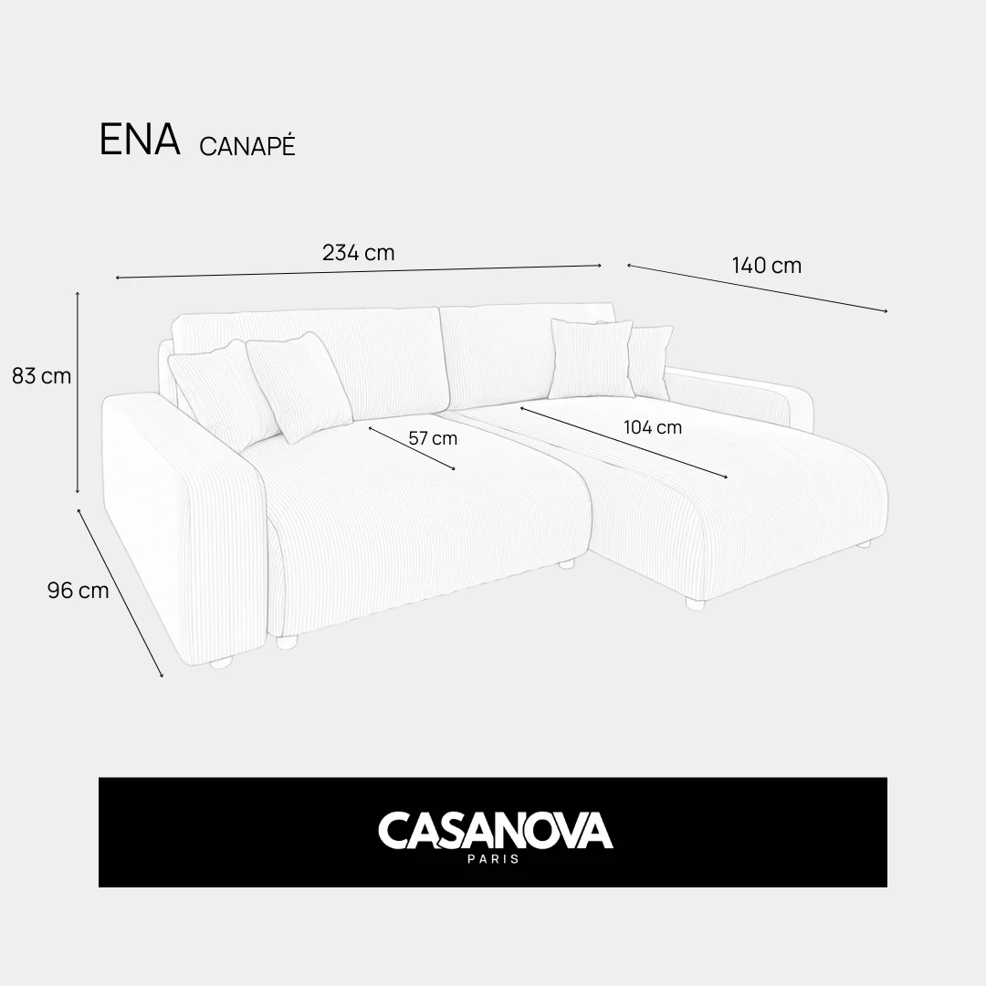 ENA ANGLE - Image 72