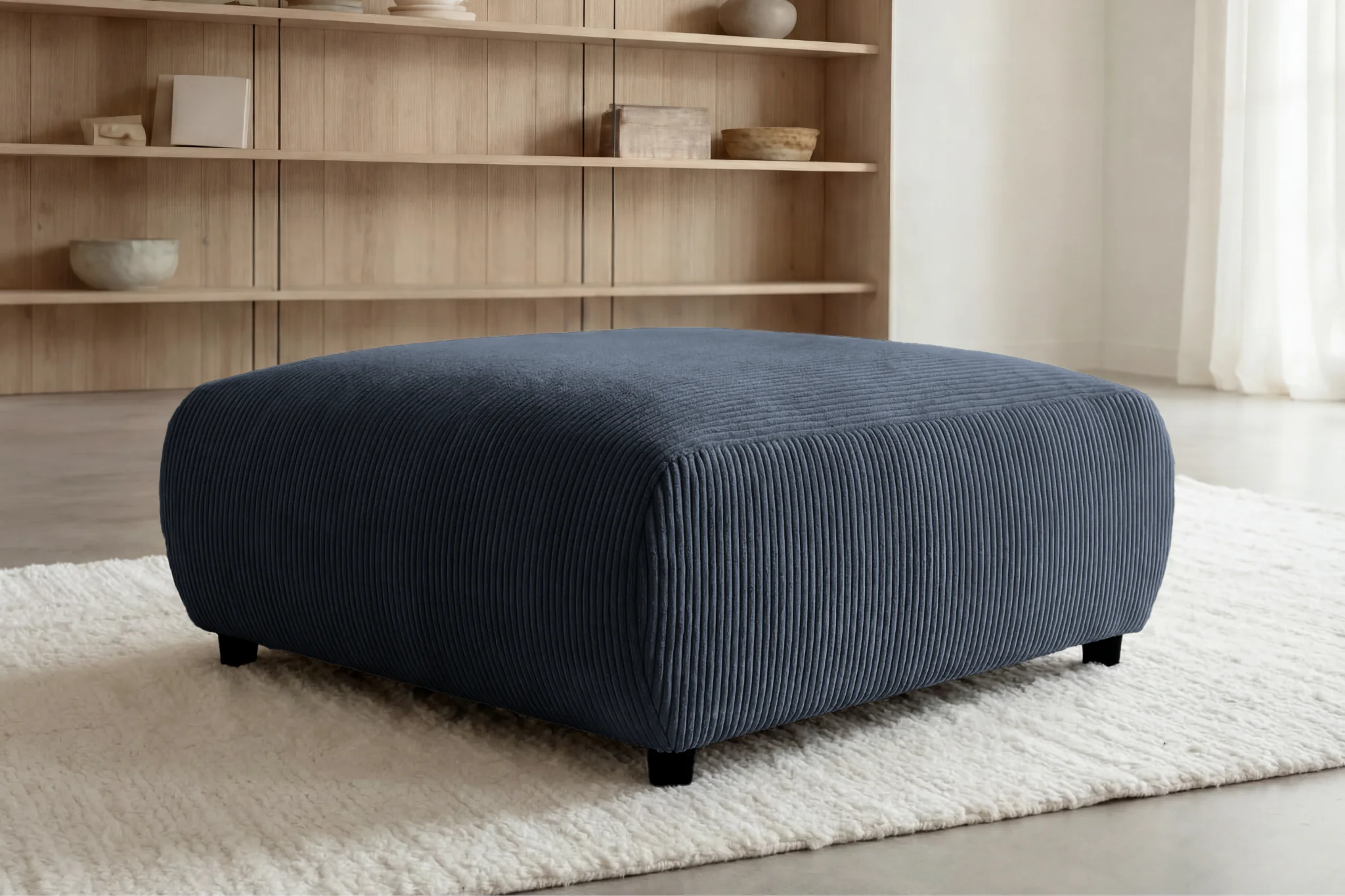 ENA POUF - Image 13
