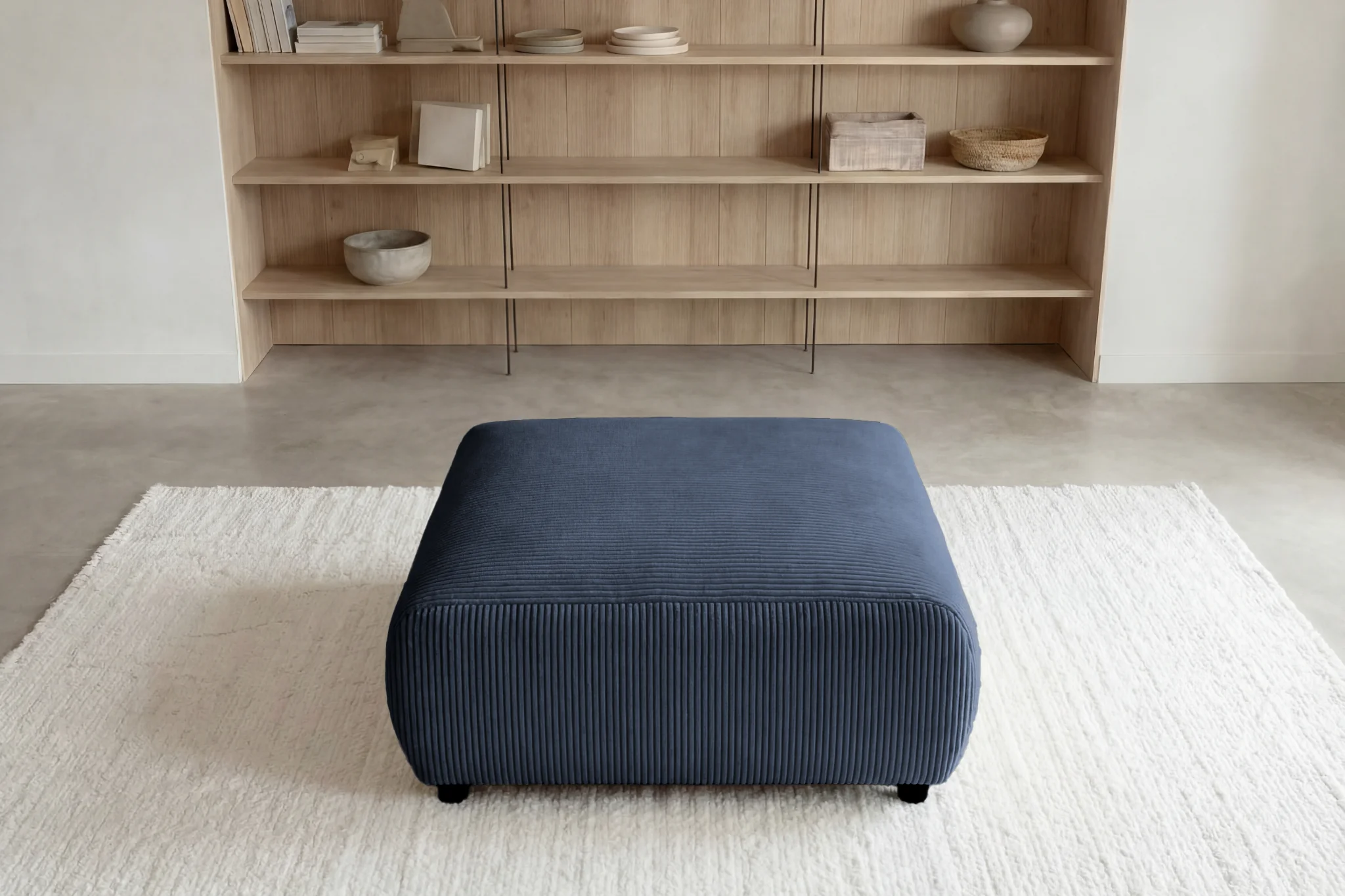 ENA POUF - Image 14
