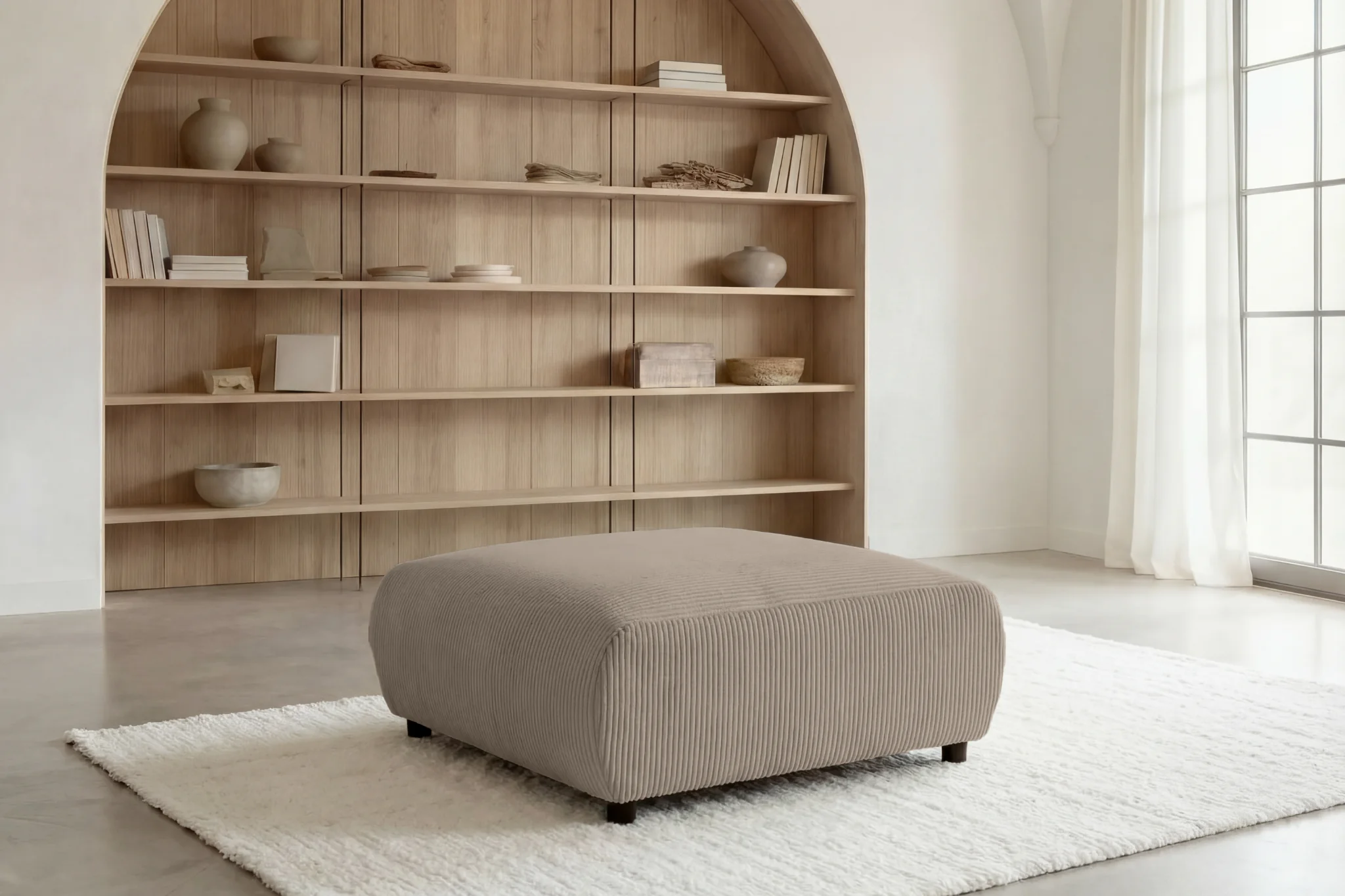 ENA POUF - Image 21