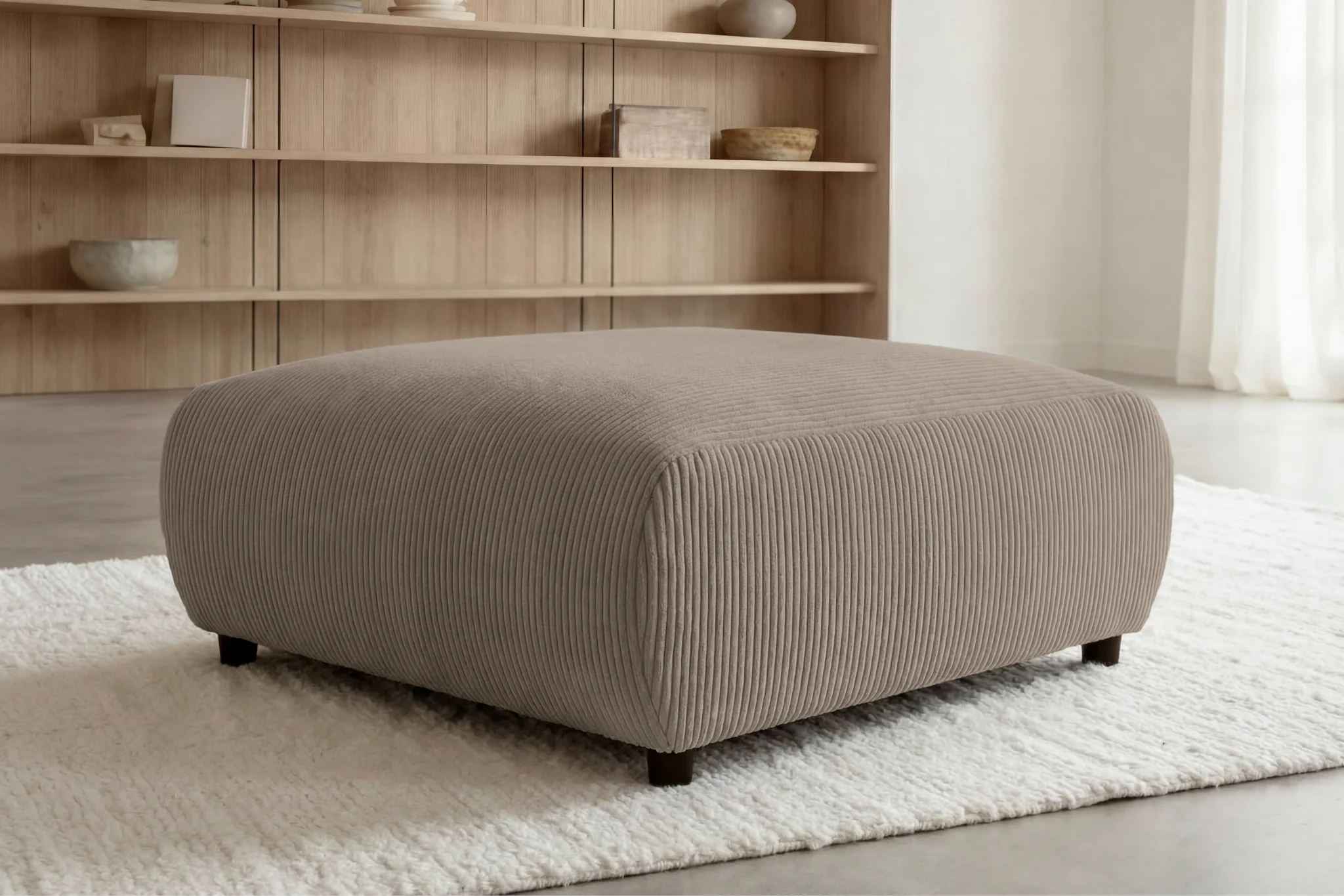 ENA POUF - Image 23