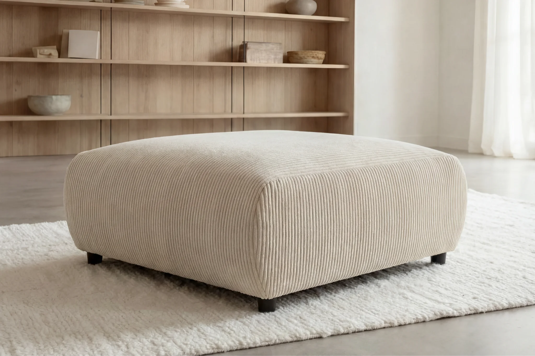 ENA POUF - Image 3