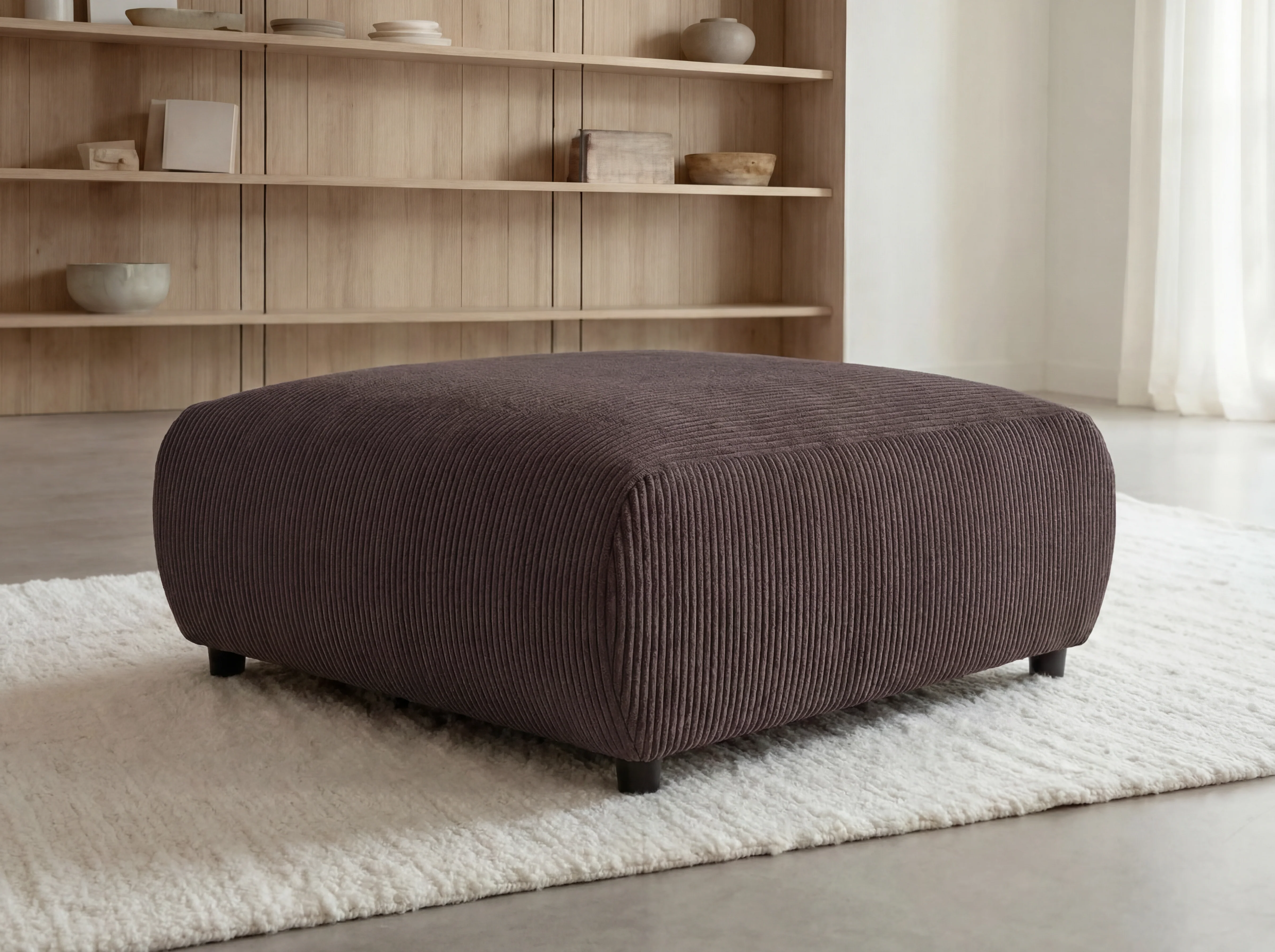 ENA POUF - Image 73