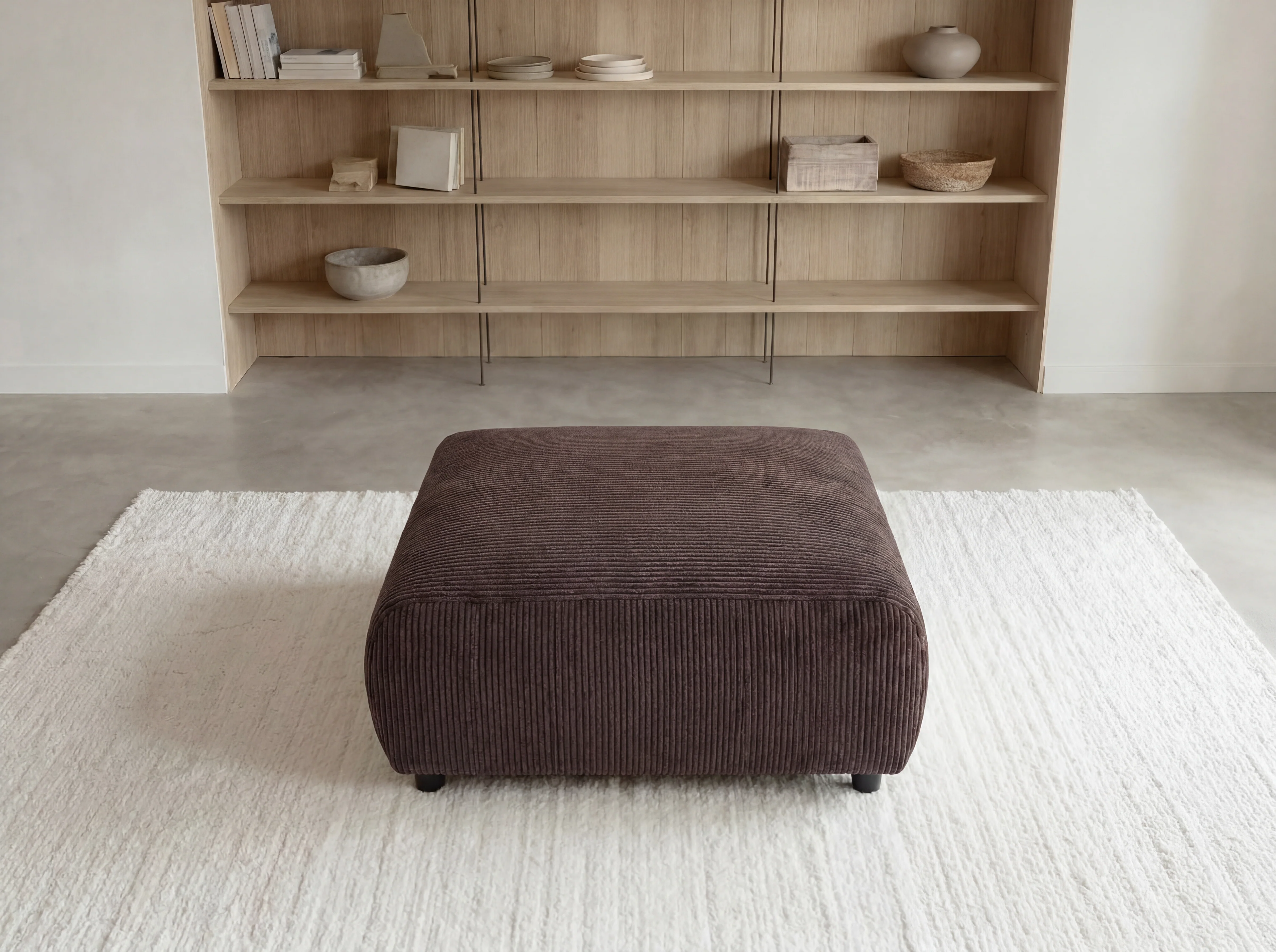 ENA POUF - Image 74