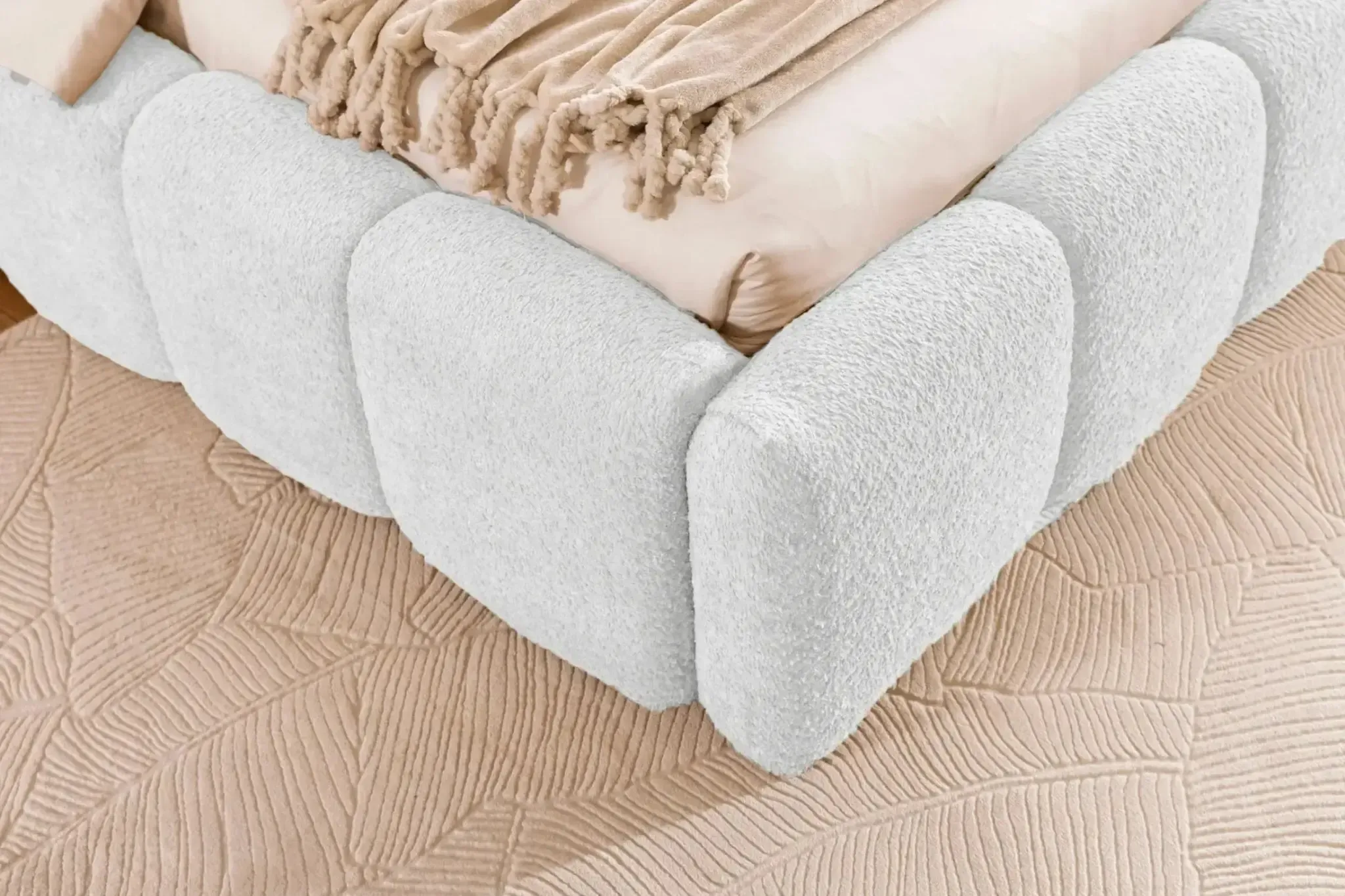ENSEMBLE ELISE & MATELAS - Image 136
