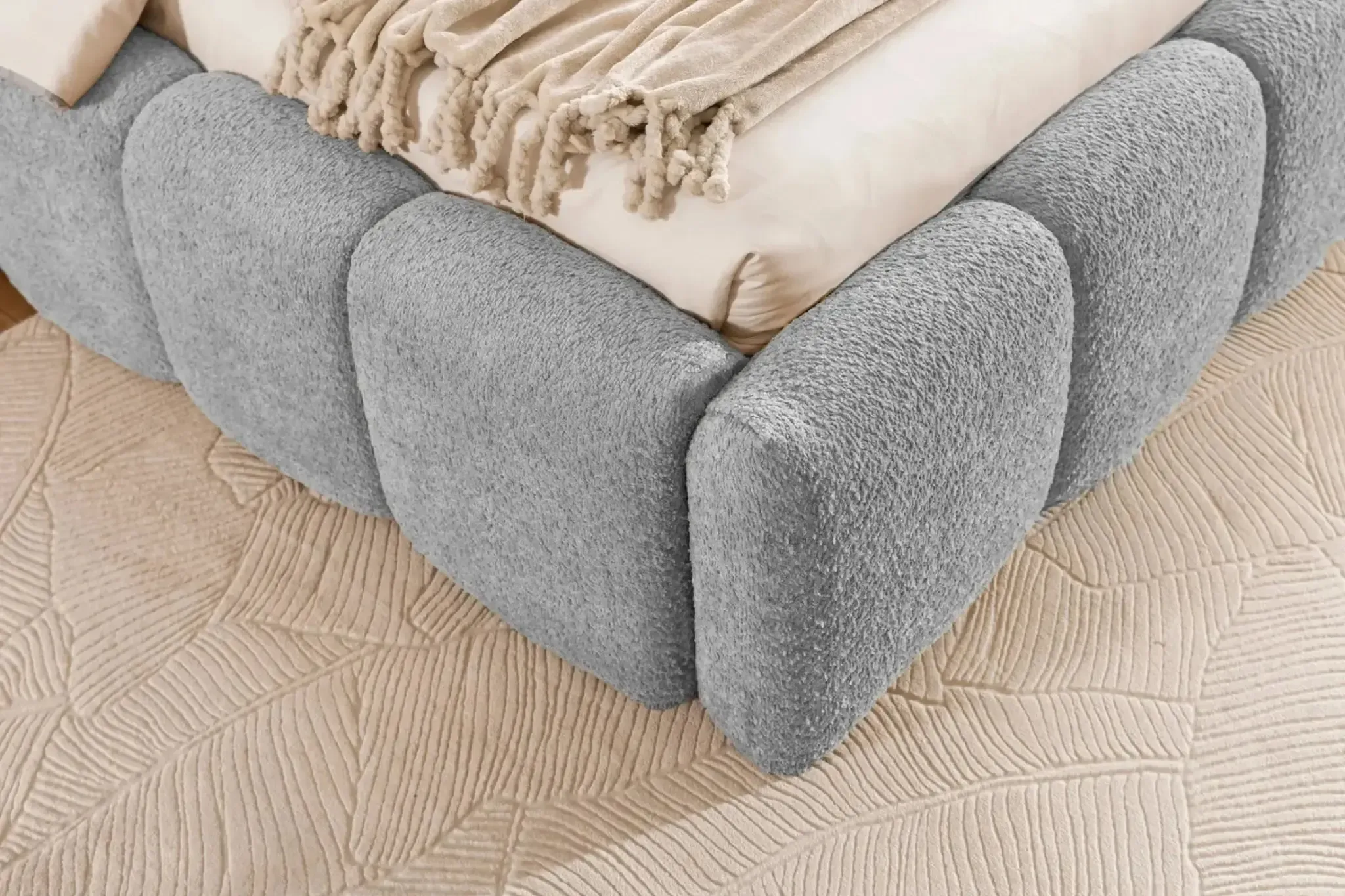 ENSEMBLE ELISE & MATELAS - Image 32