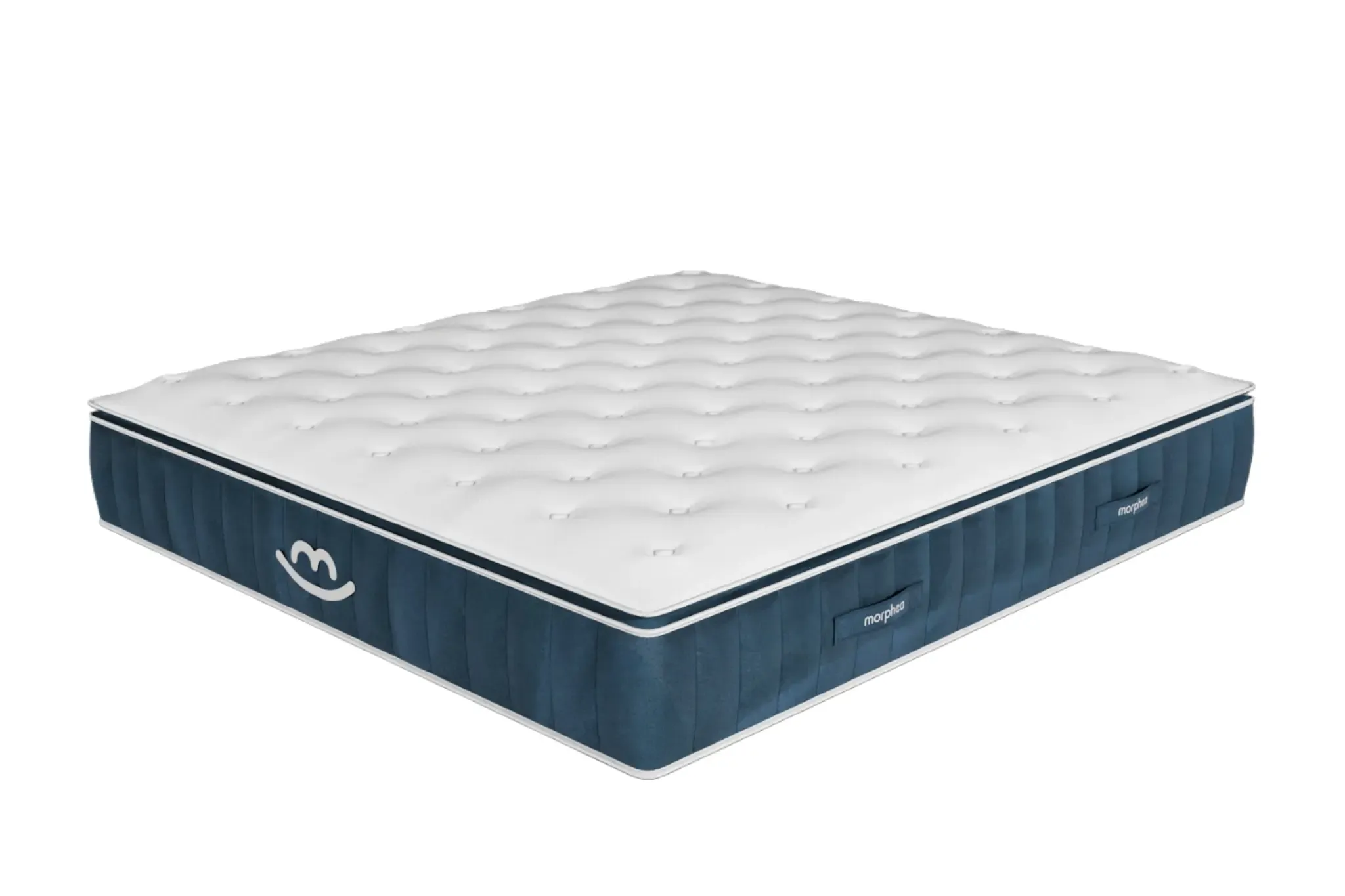 ENSEMBLE ELISE & MATELAS - Image 37