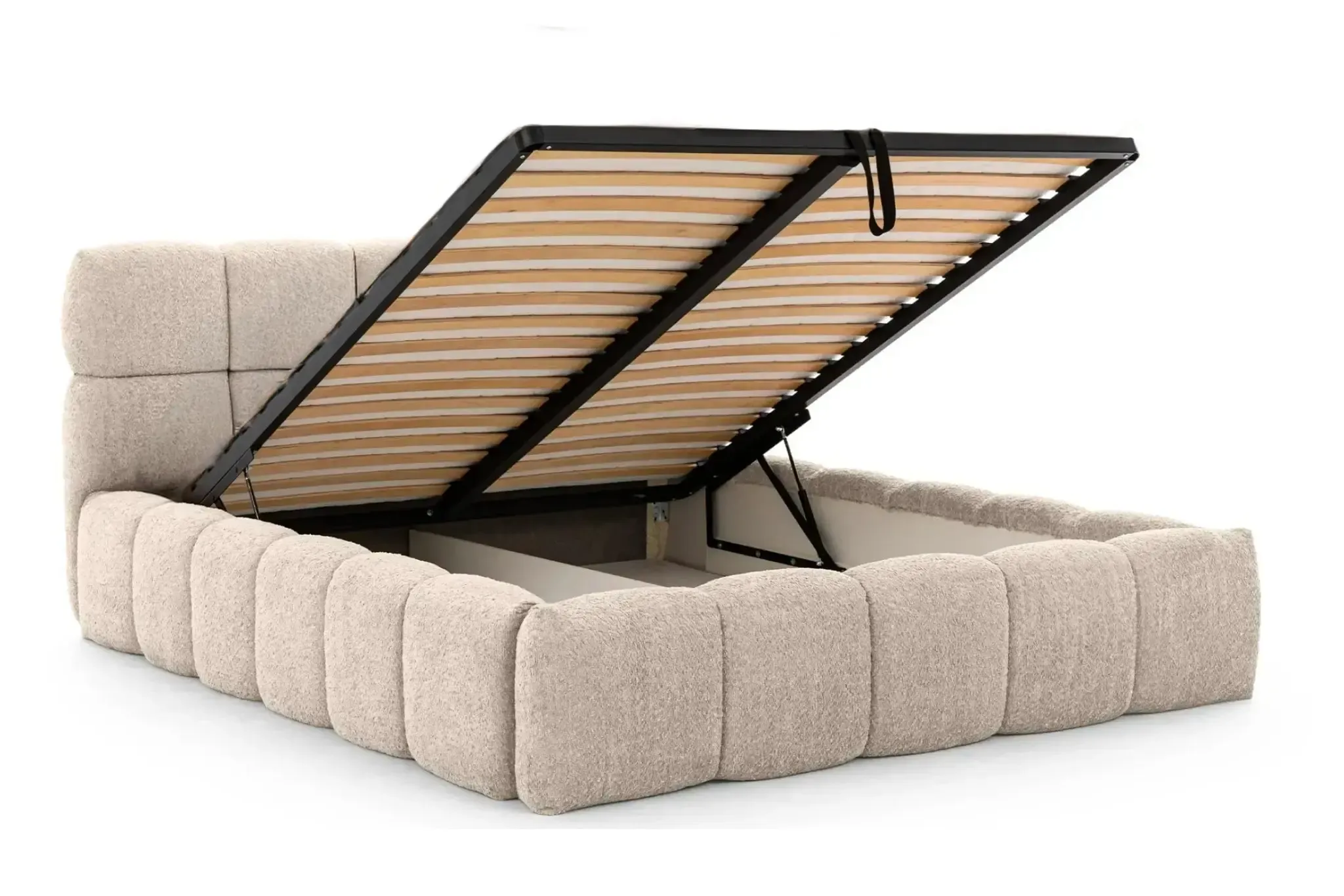 ENSEMBLE ELISE & MATELAS - Image 4
