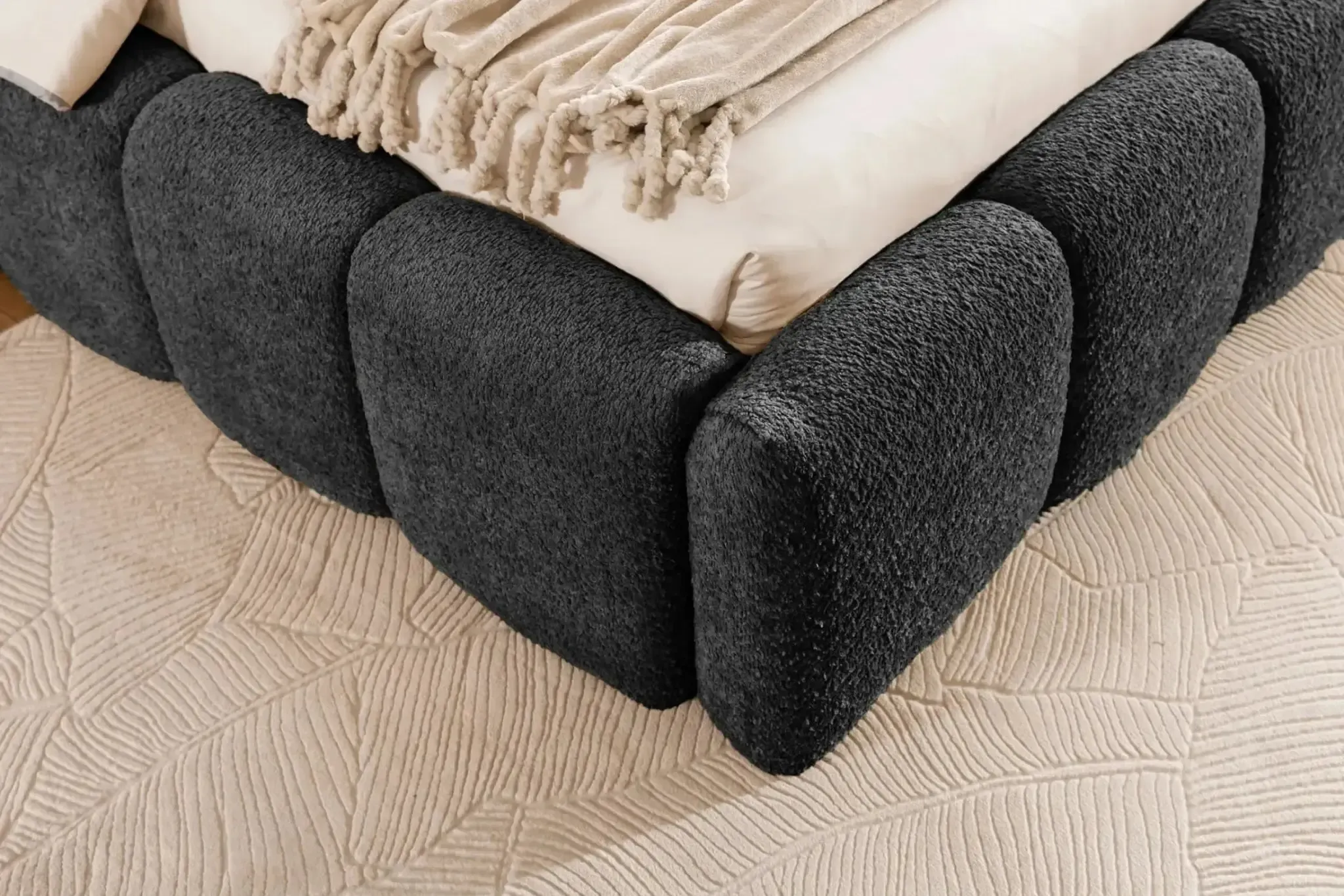 ENSEMBLE ELISE & MATELAS - Image 45