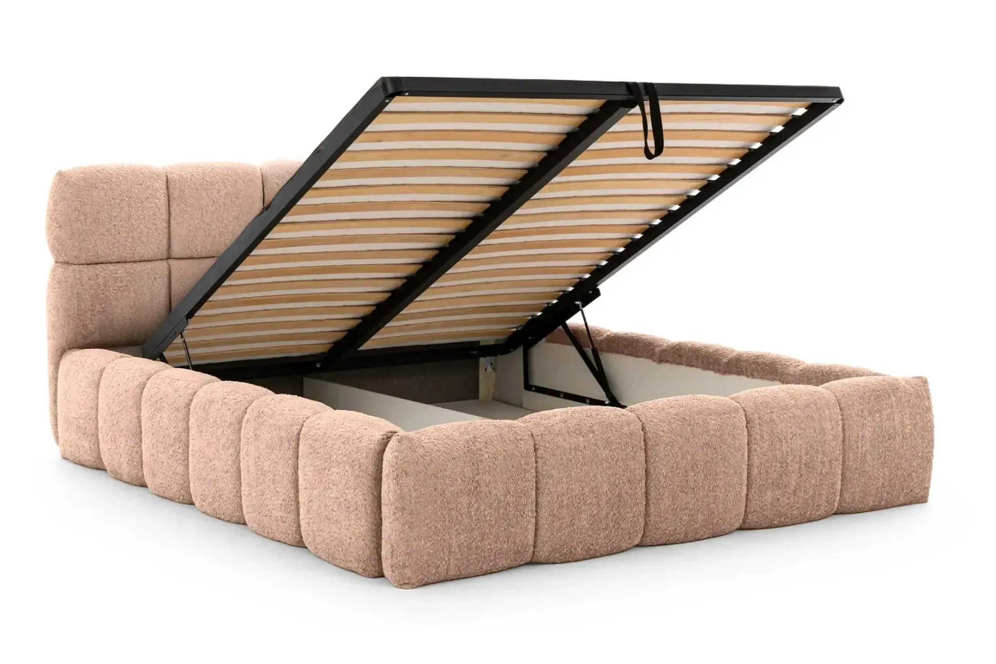 ENSEMBLE ELISE & MATELAS - Image 69