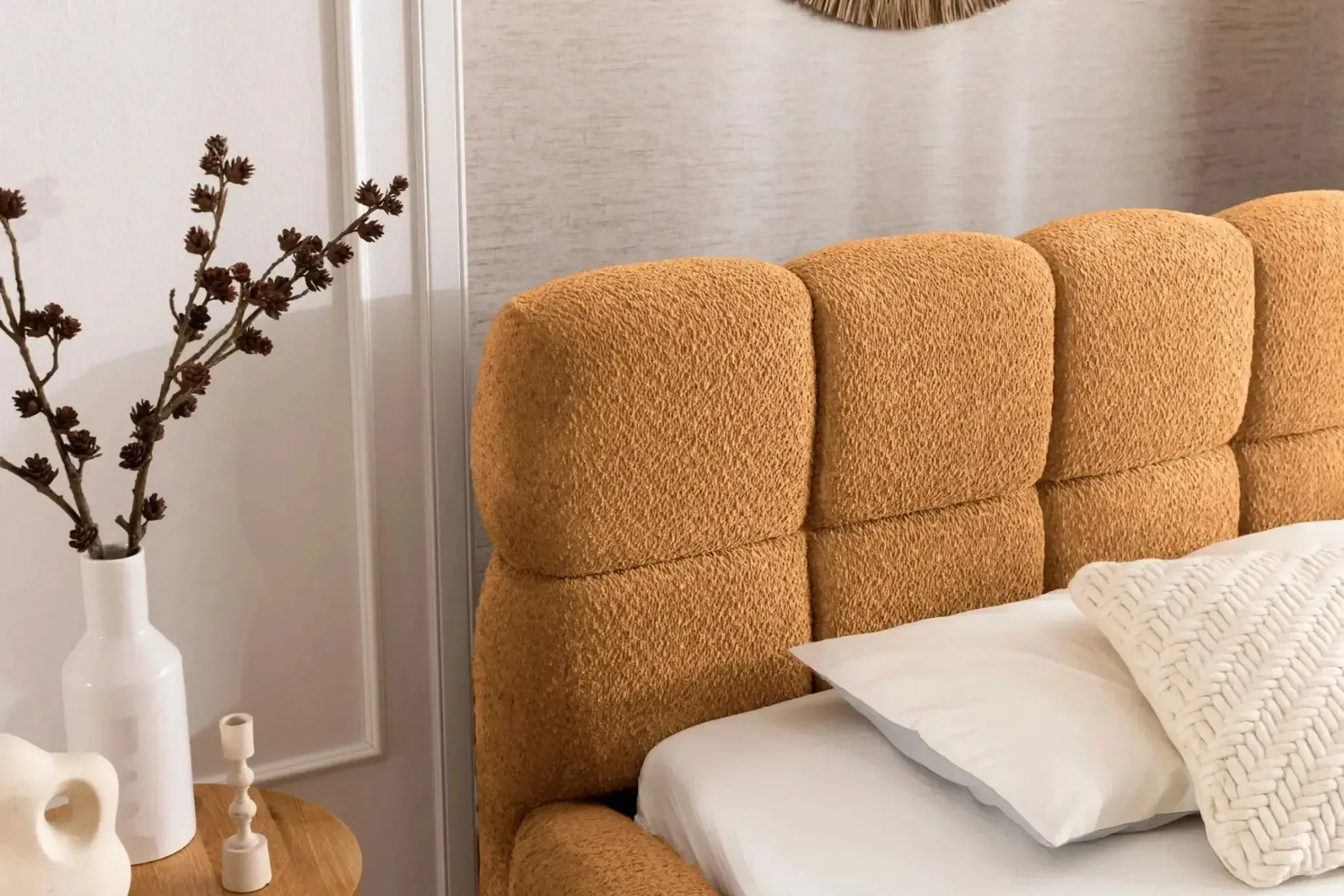 ENSEMBLE ELISE & MATELAS - Image 93