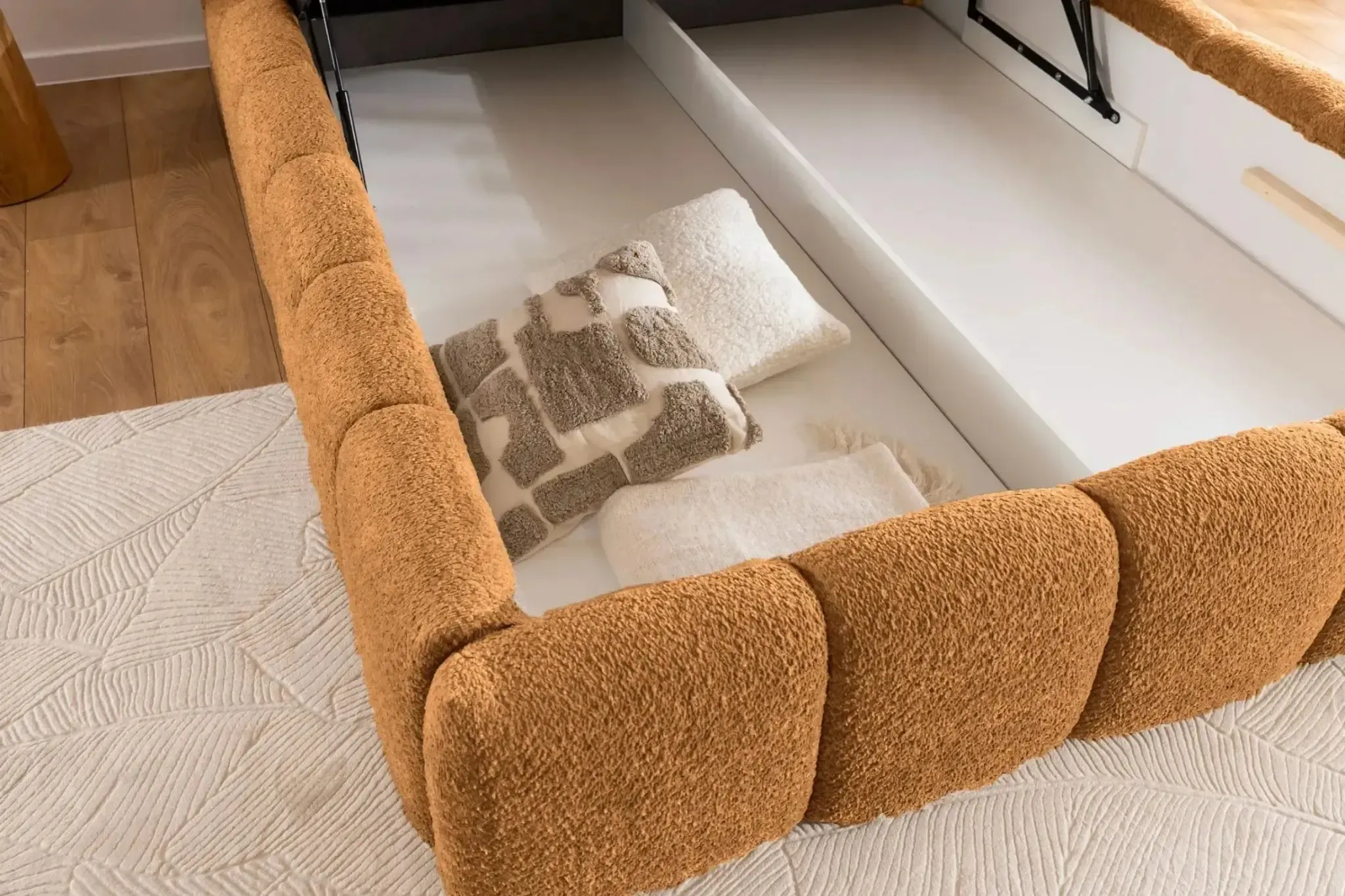 ENSEMBLE ELISE & MATELAS - Image 96