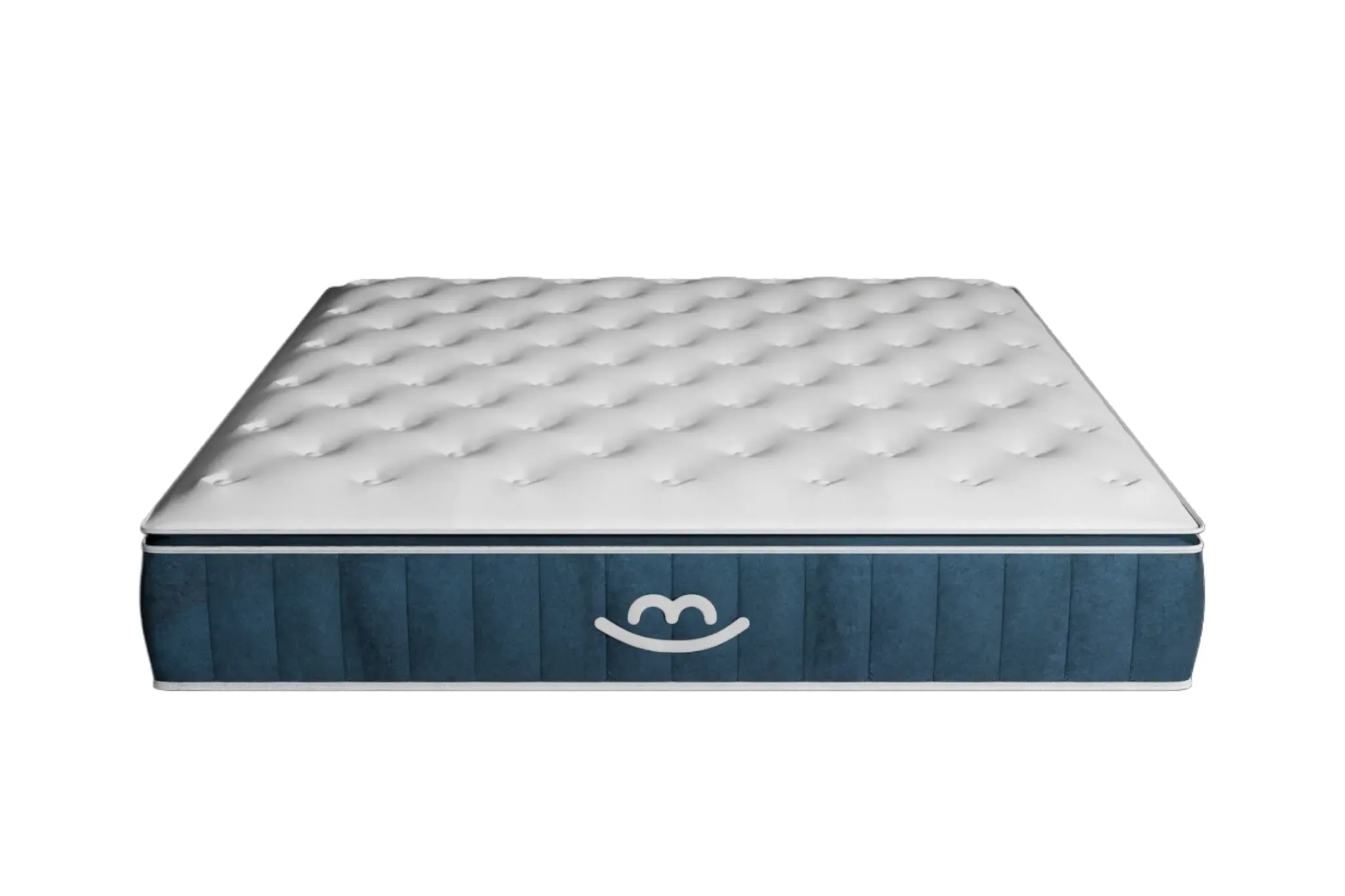 ENSEMBLE GARANCE & MATELAS - Image 71