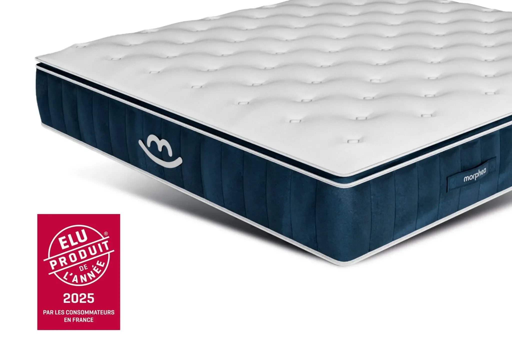 ENSEMBLE GARANCE & MATELAS - Image 75