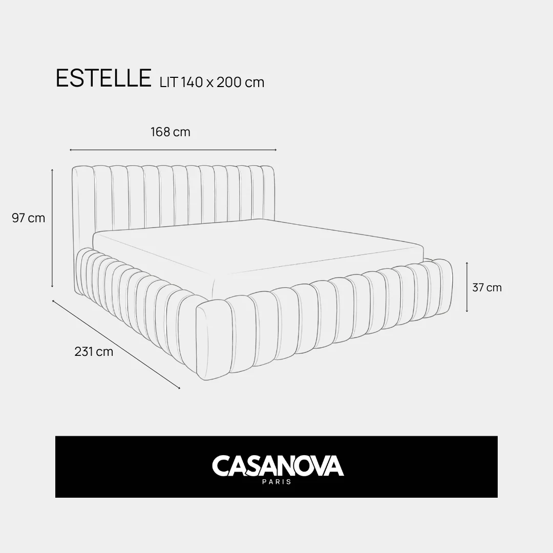 ESTELLE - Image 37