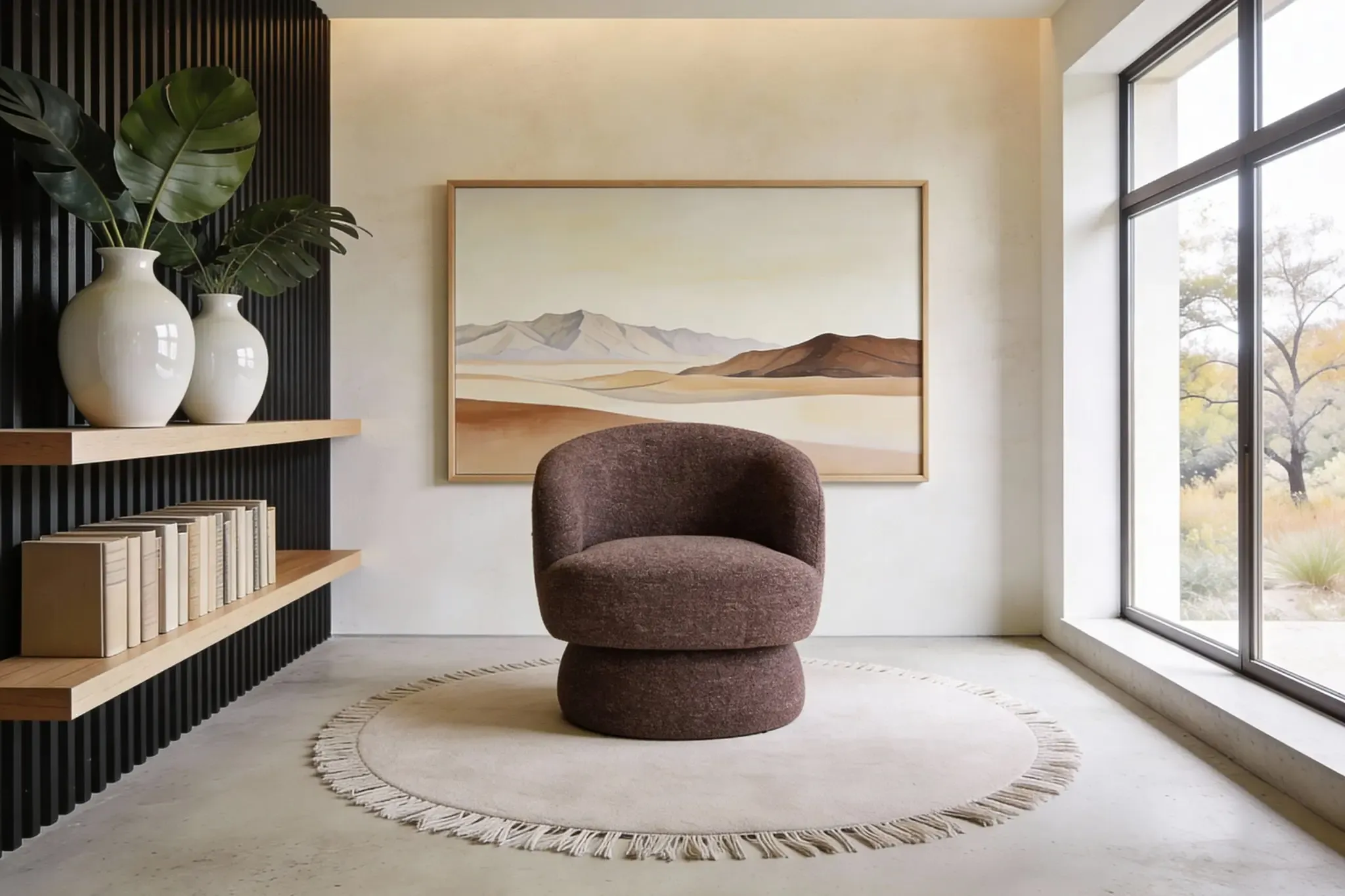 FAUTEUIL ADAM - Image 12