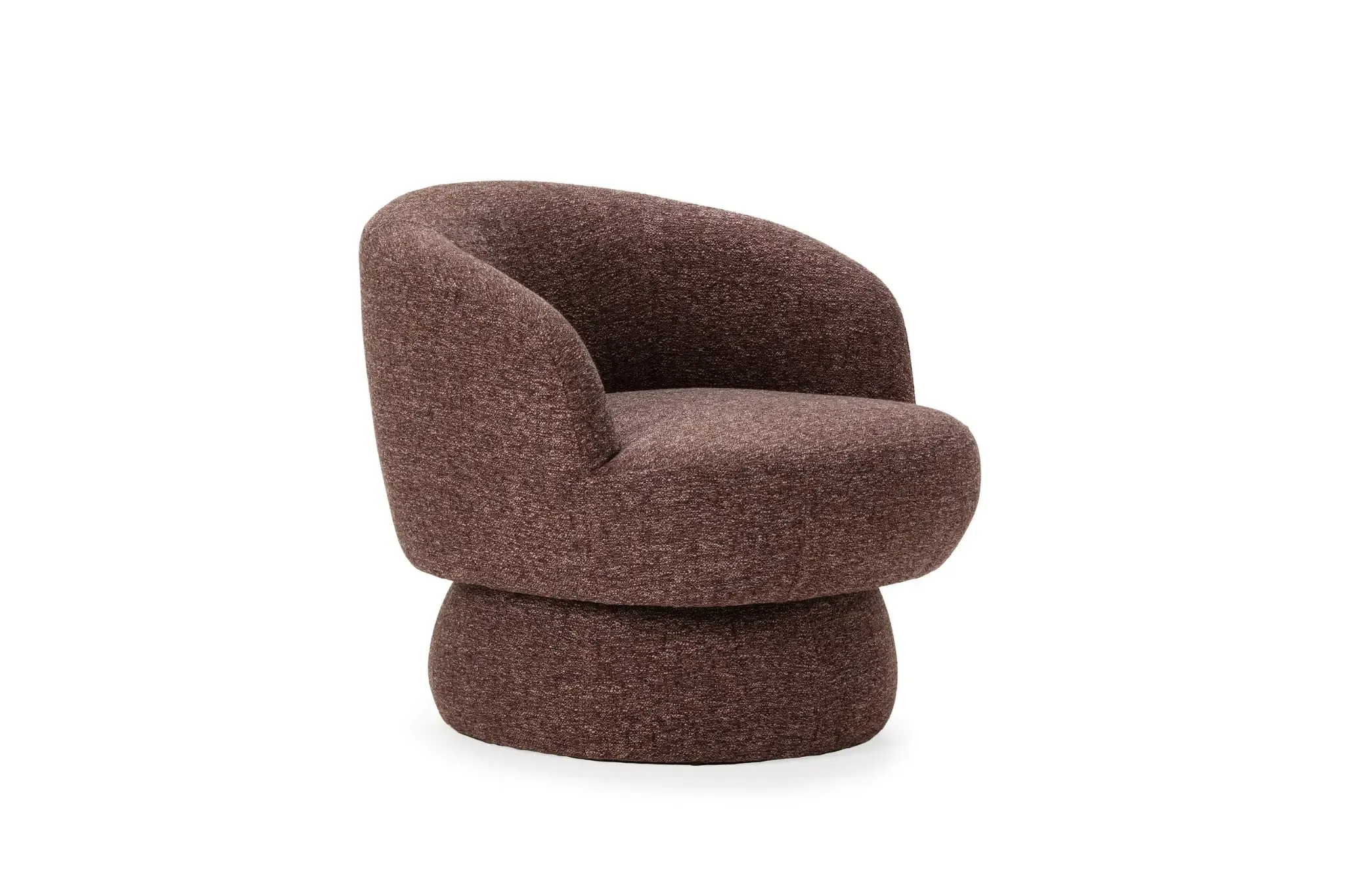 FAUTEUIL ADAM - Image 13