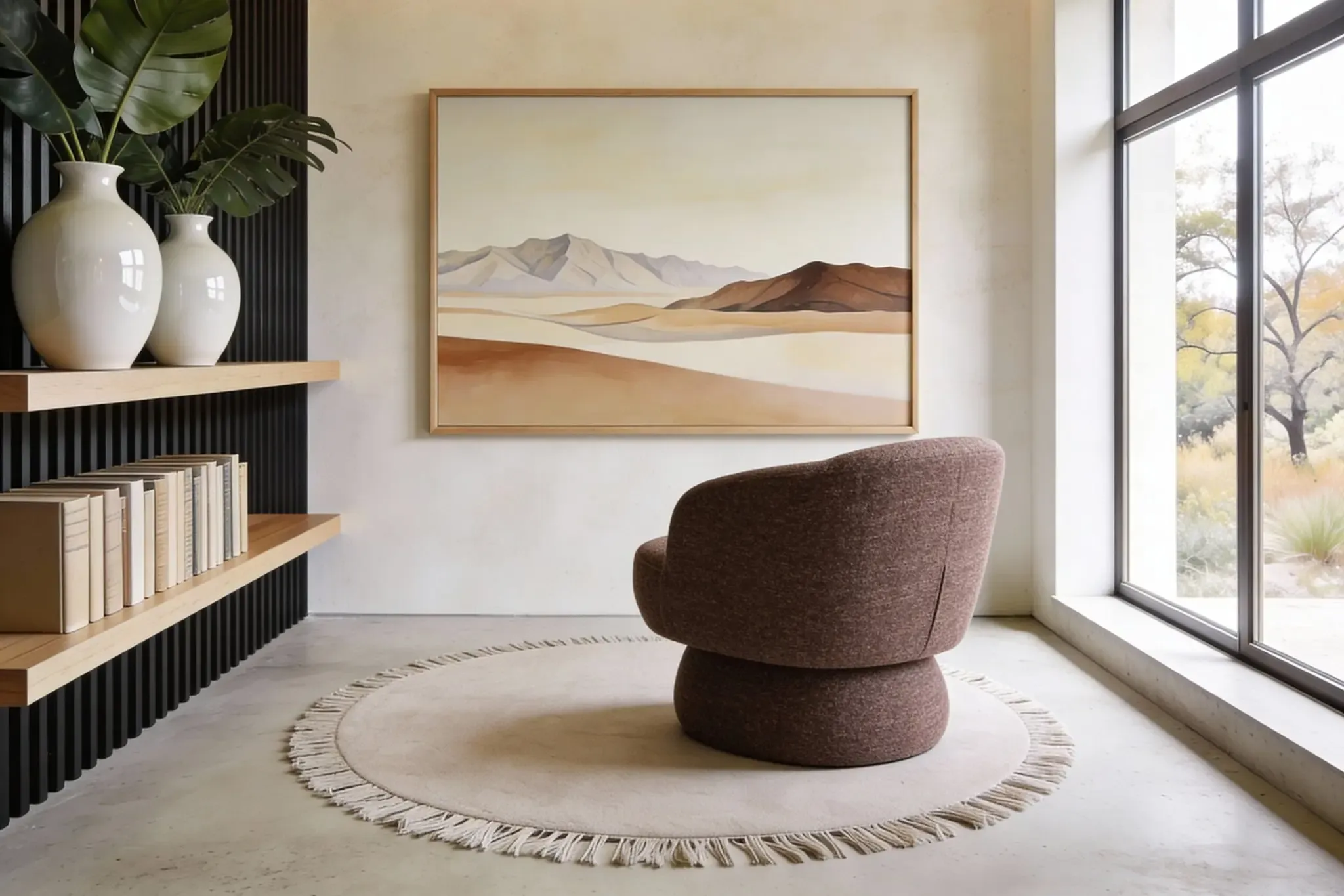 FAUTEUIL ADAM - Image 14